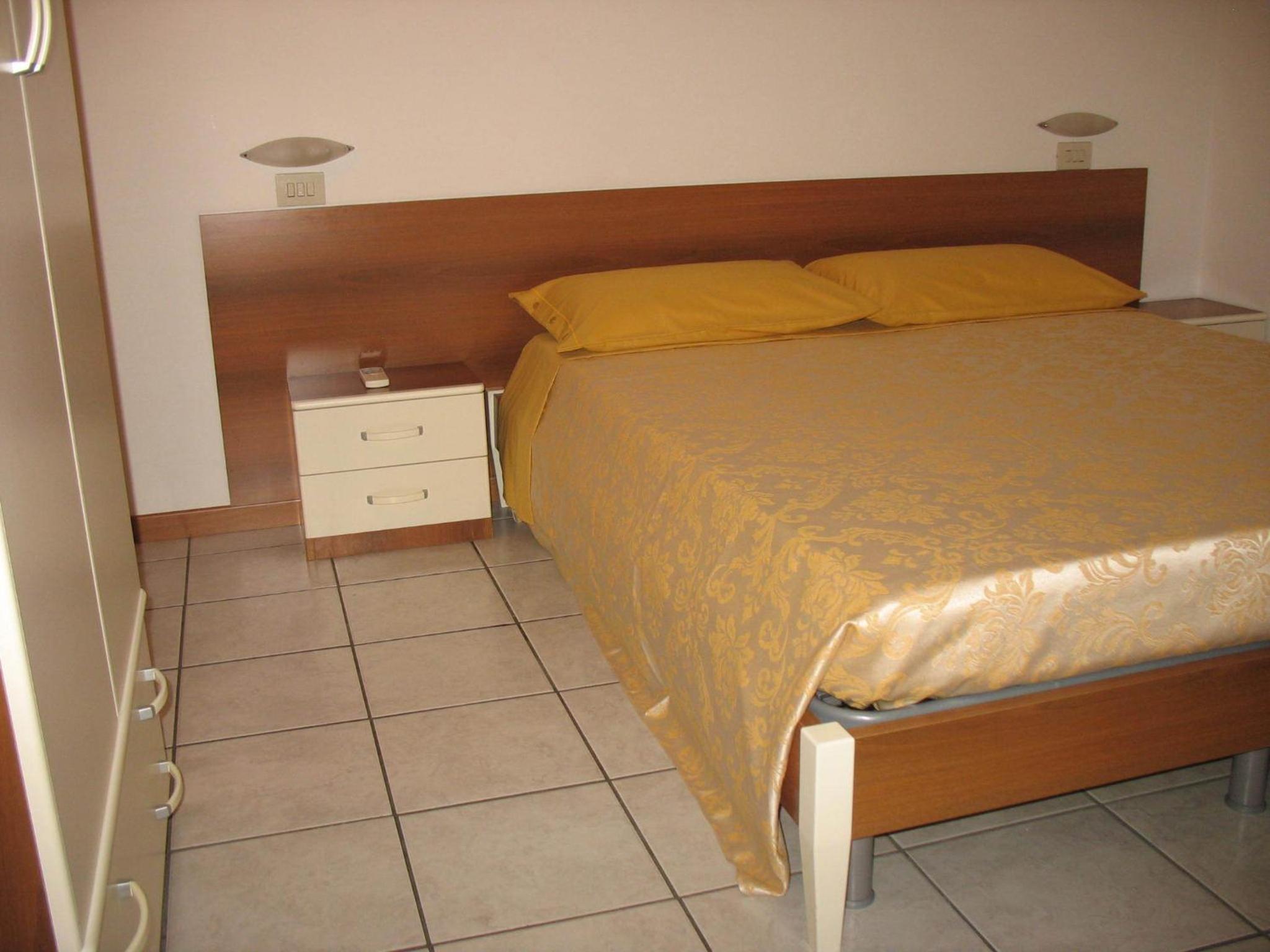 Bed & Breakfast Bompadre