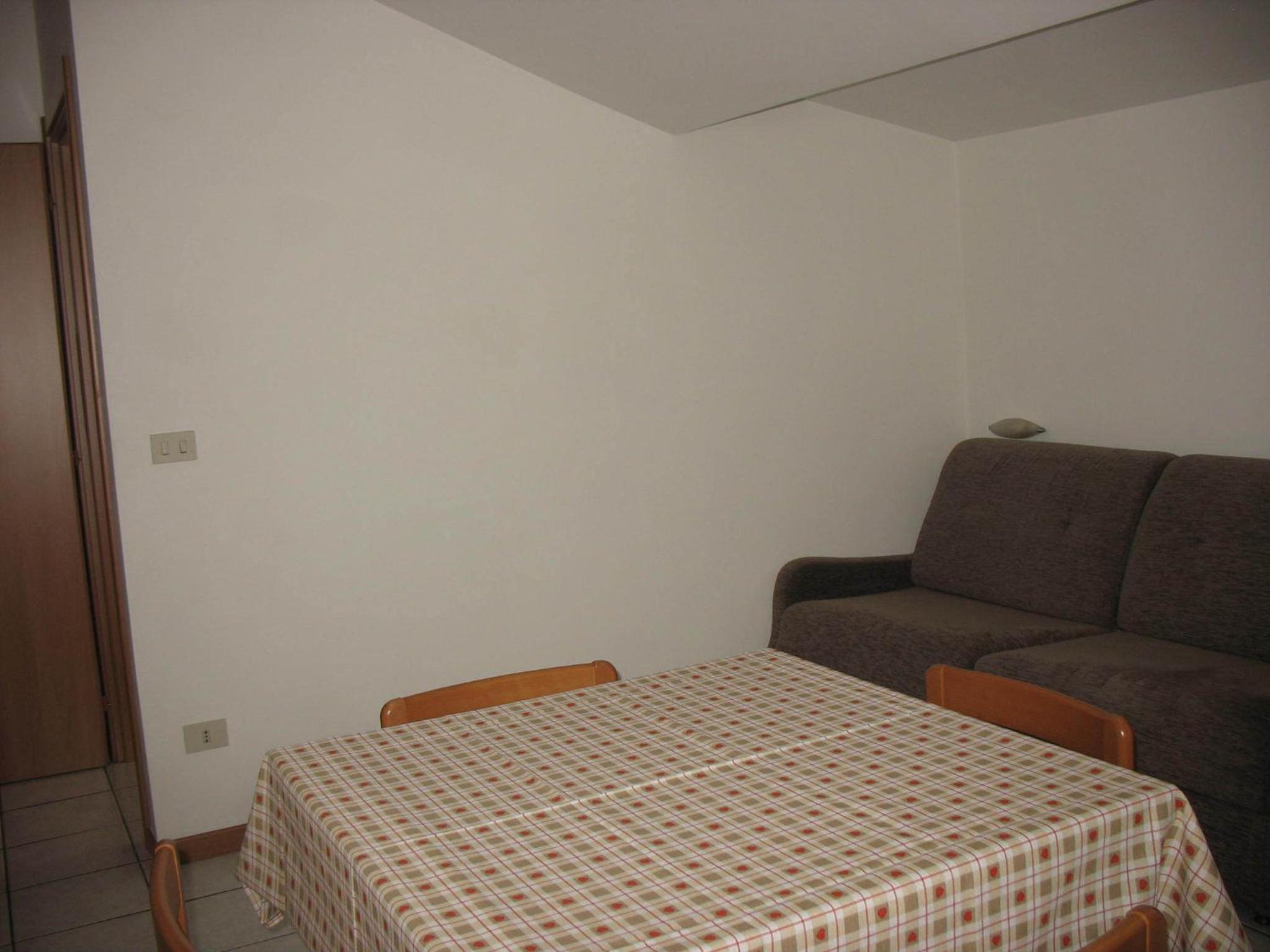 Bed & Breakfast Bompadre