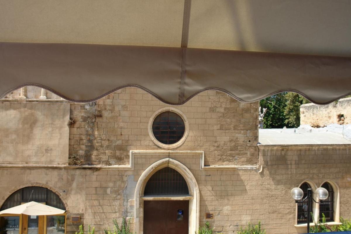 Photo 17