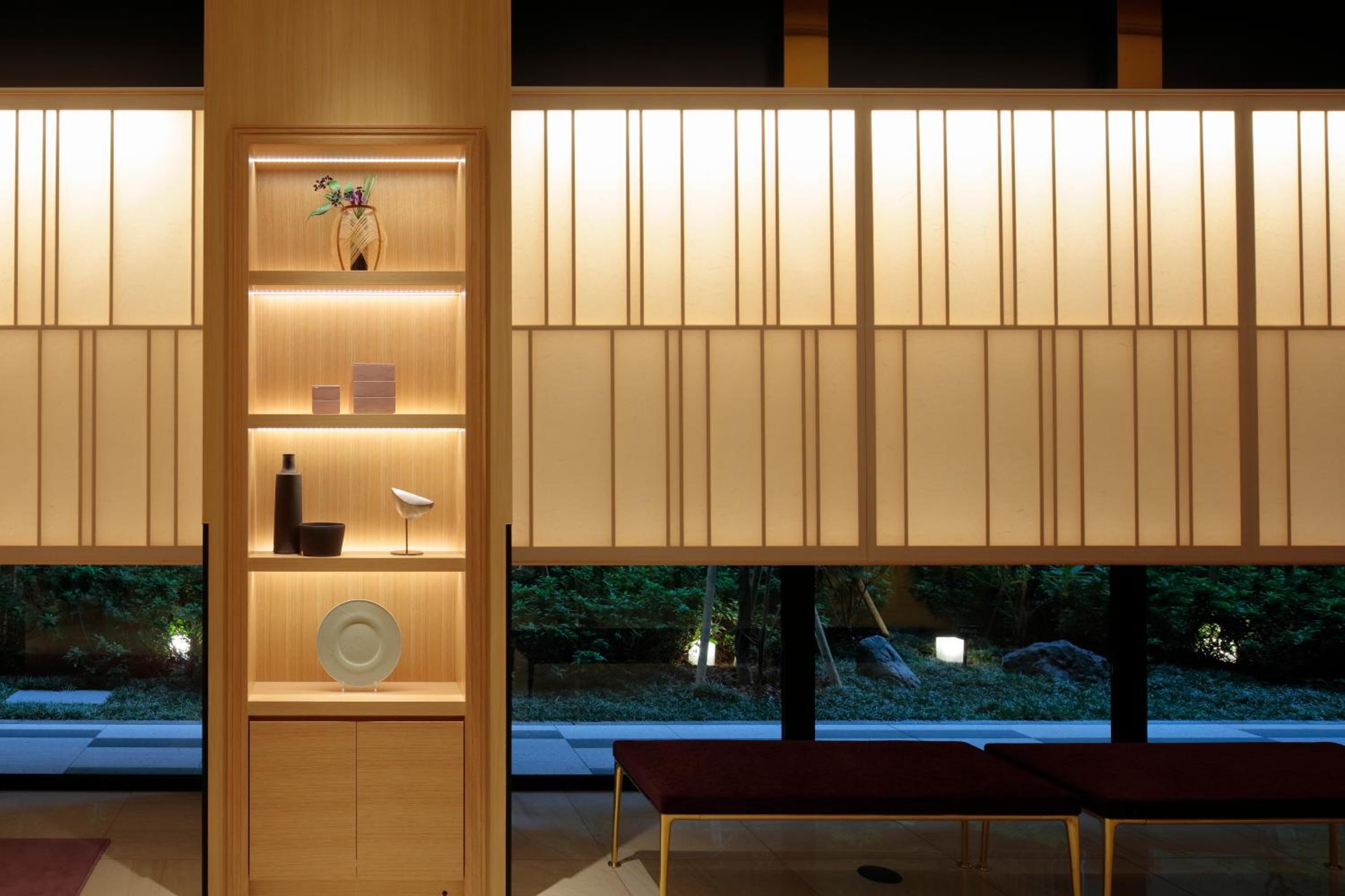 Candeo Hotels Osaka Namba 9