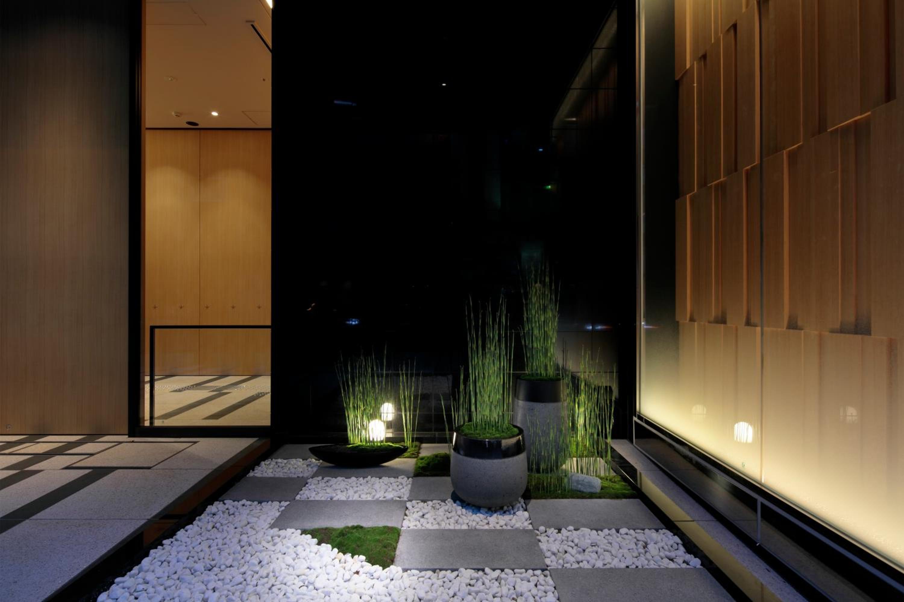 Candeo Hotels Osaka Namba 20