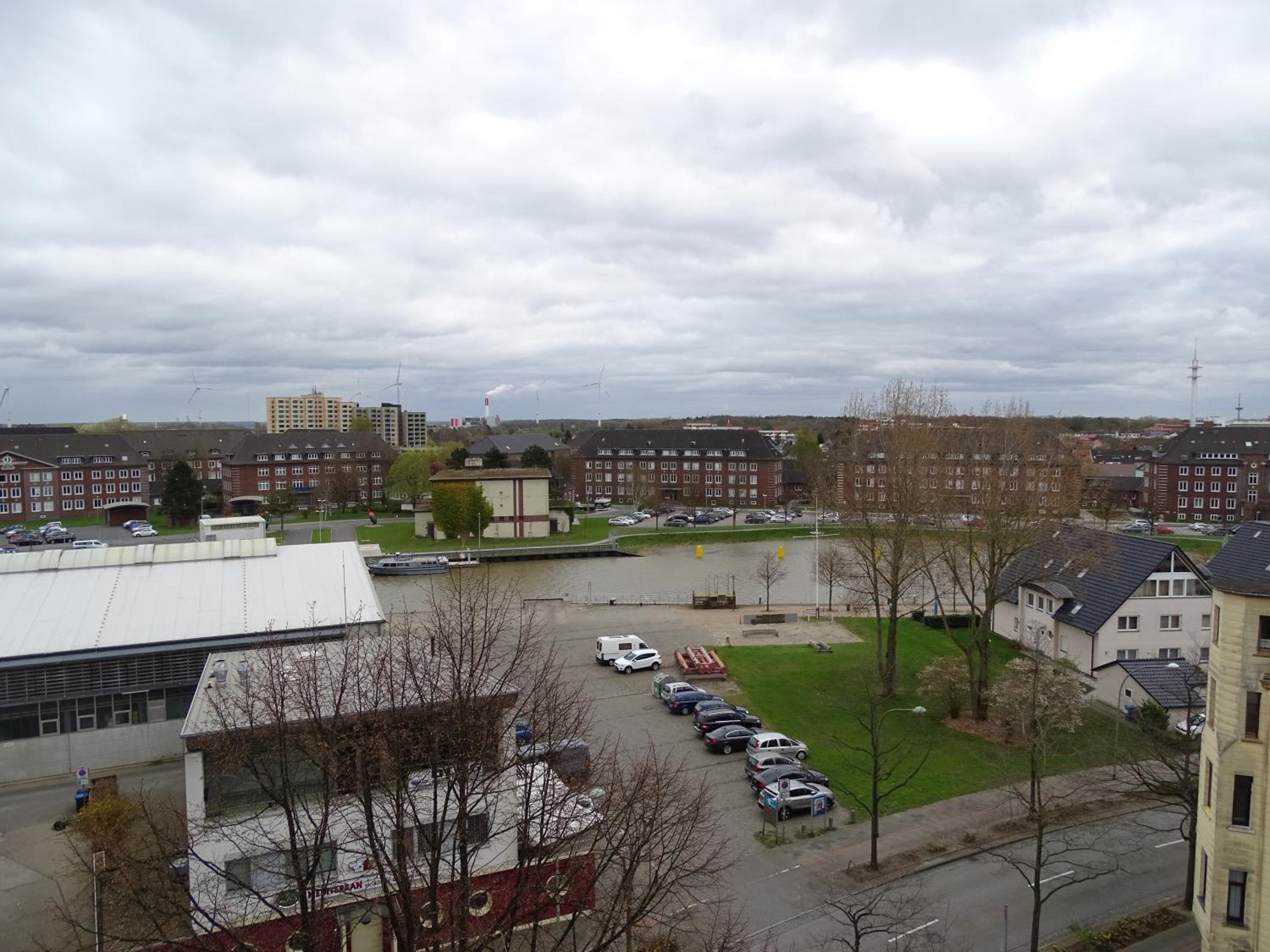 Photo 16