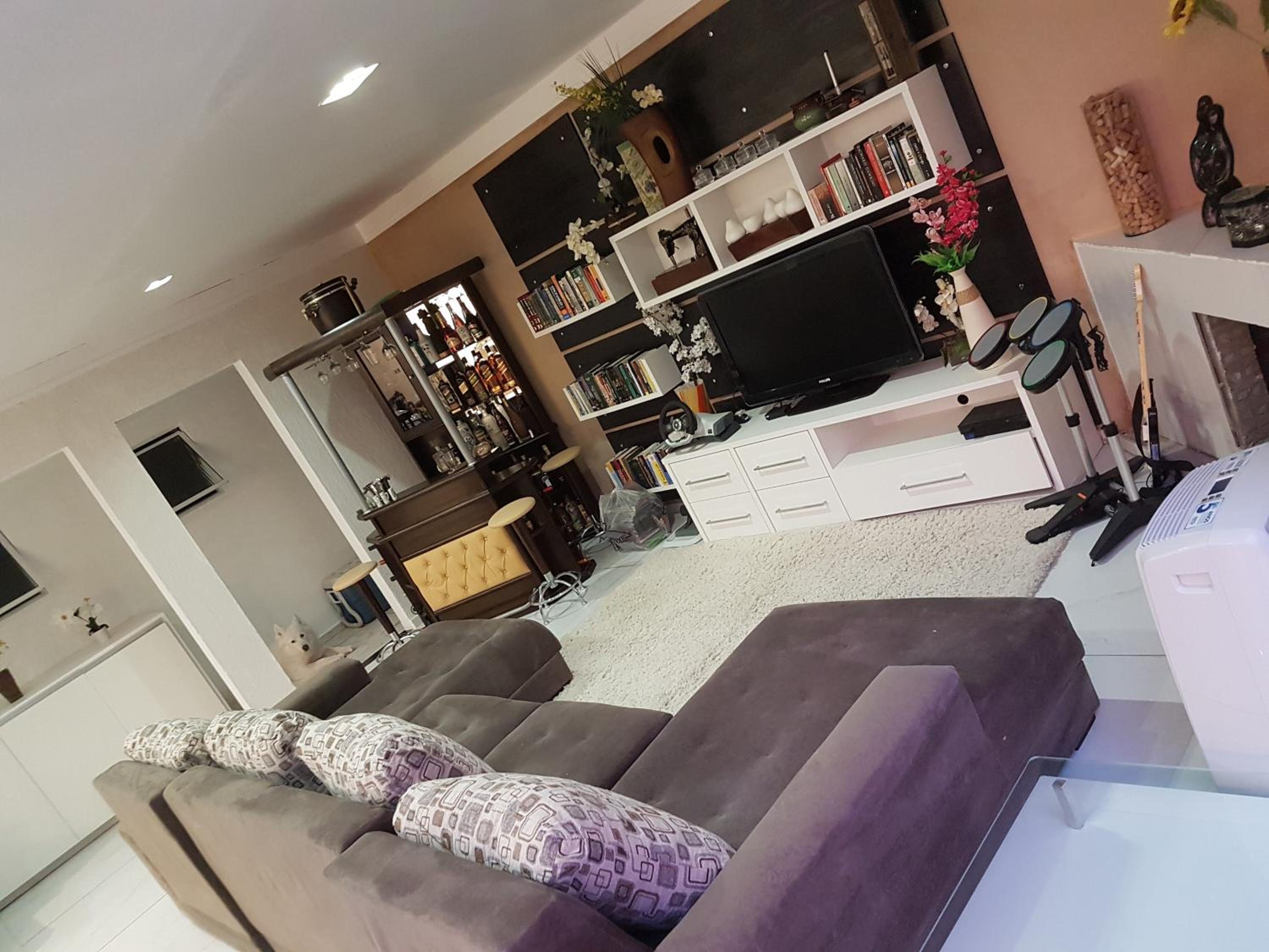 Hostel AJBJ Turismo