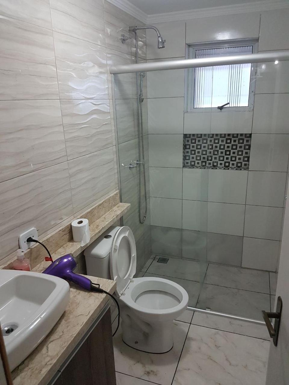 Hostel AJBJ Turismo