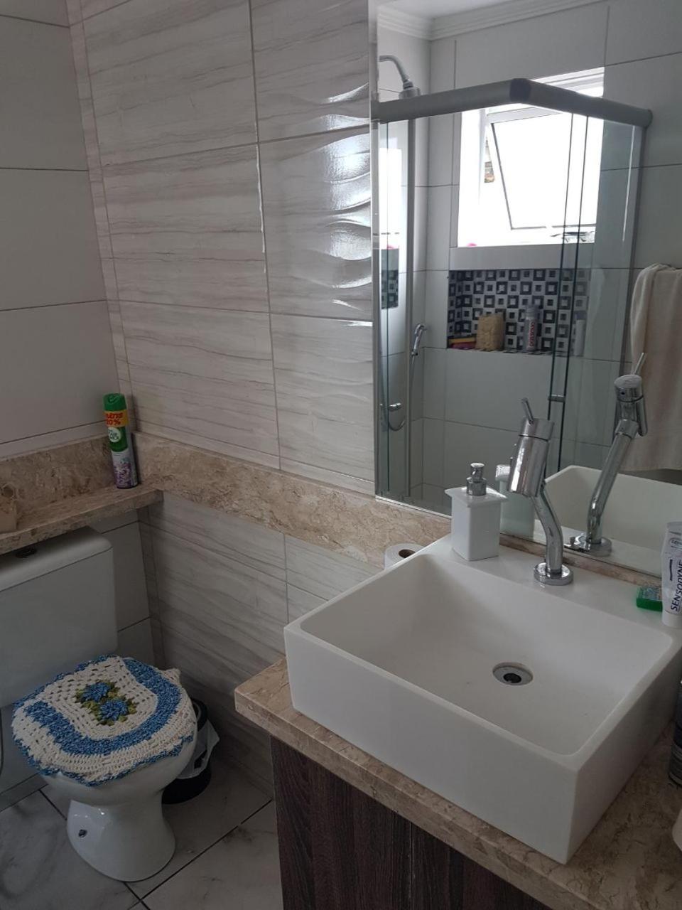 Hostel AJBJ Turismo