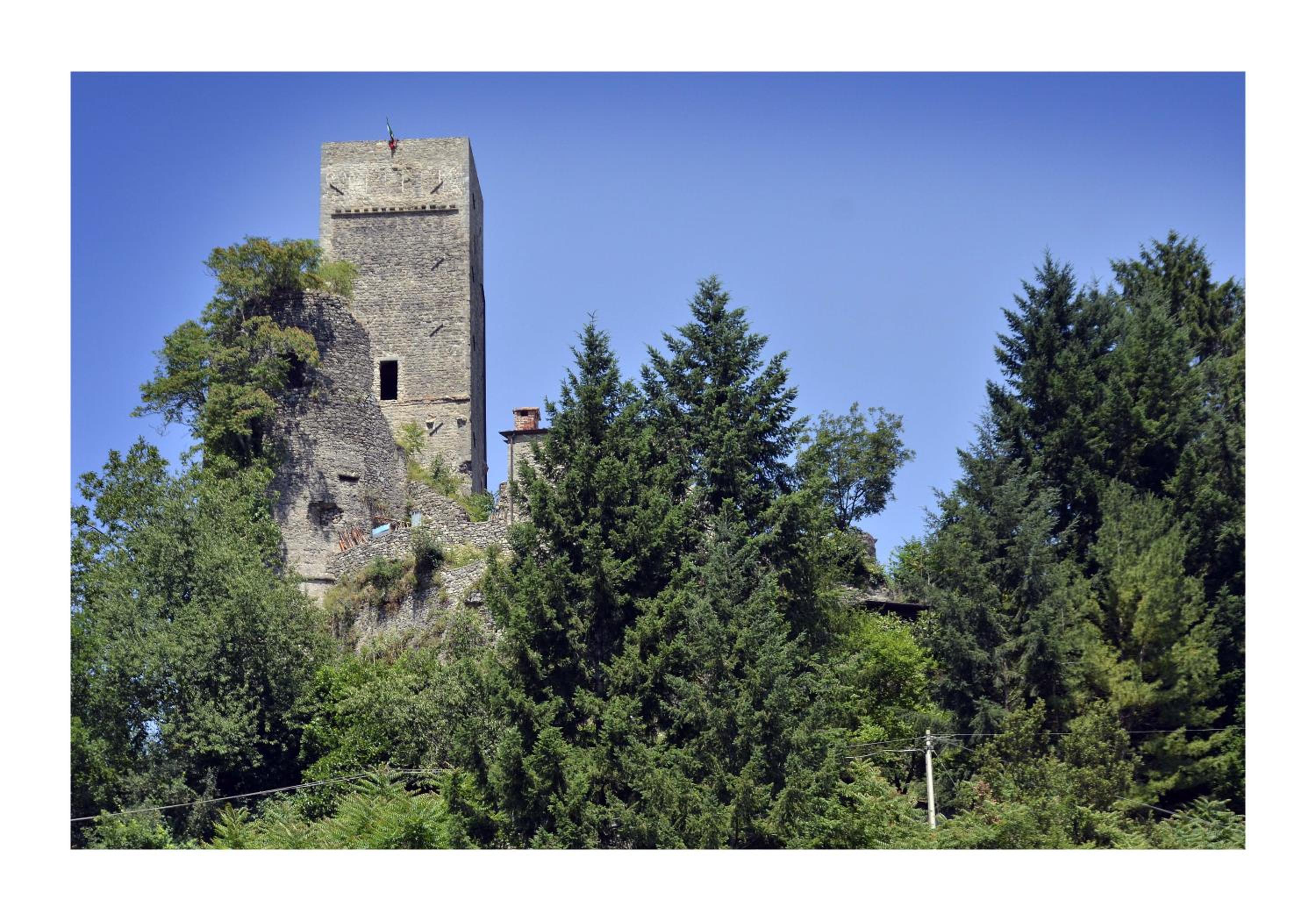 Il Borgo di Tresana