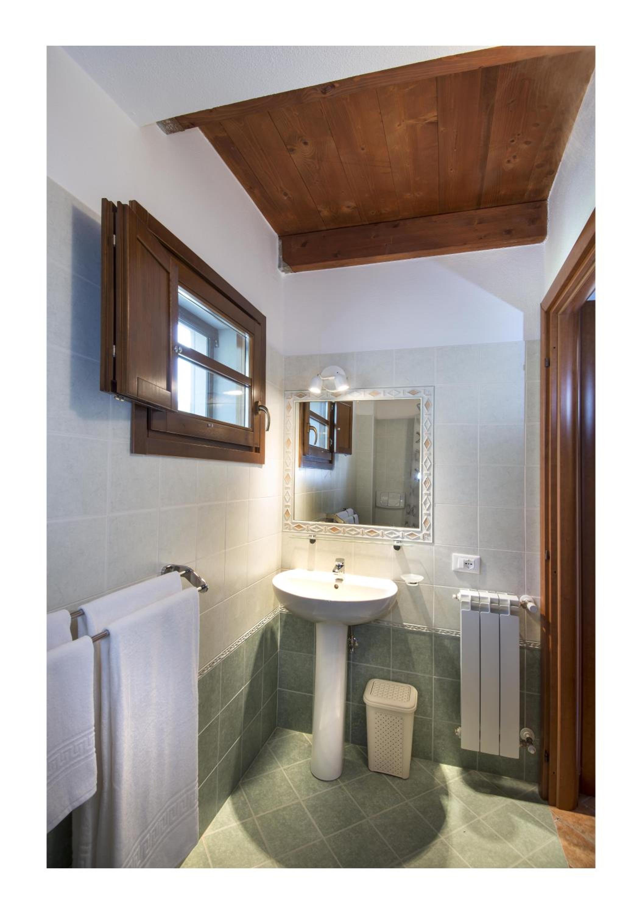 Il Borgo di Tresana