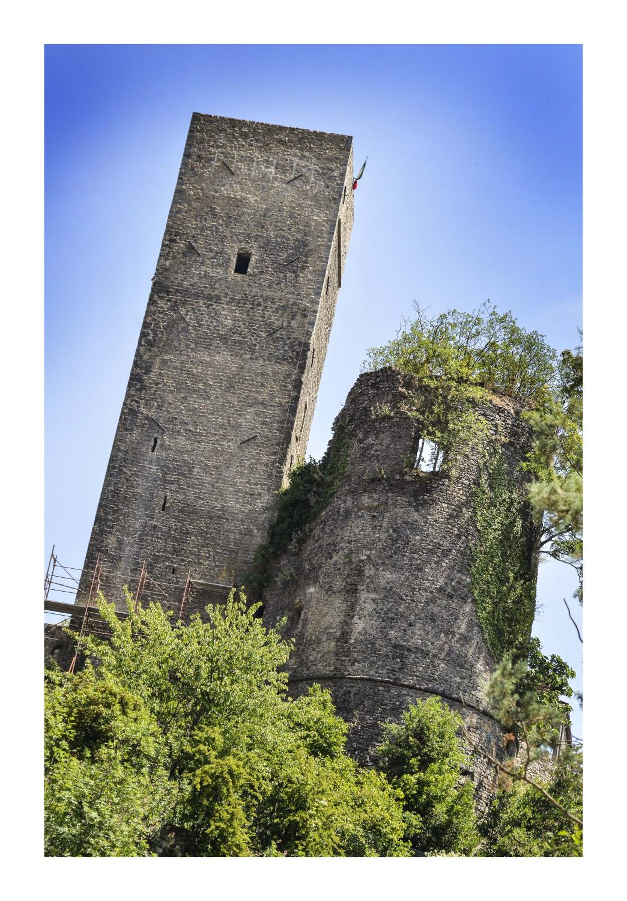 Il Borgo di Tresana