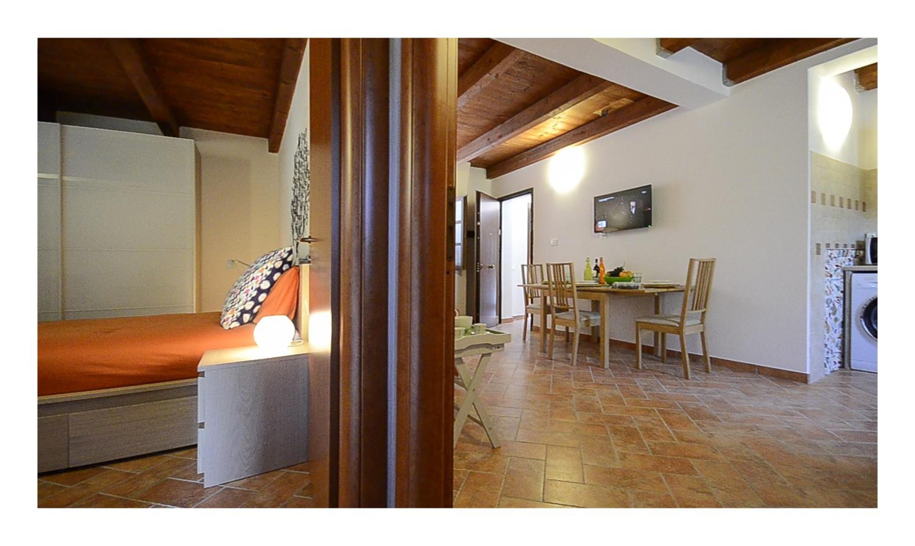 Il Borgo di Tresana