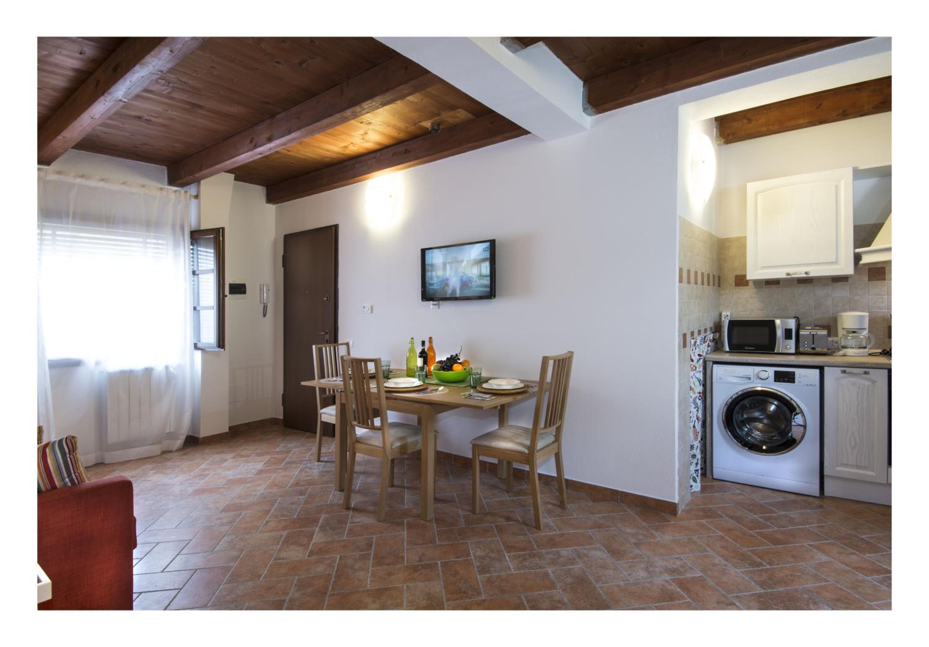 Il Borgo di Tresana