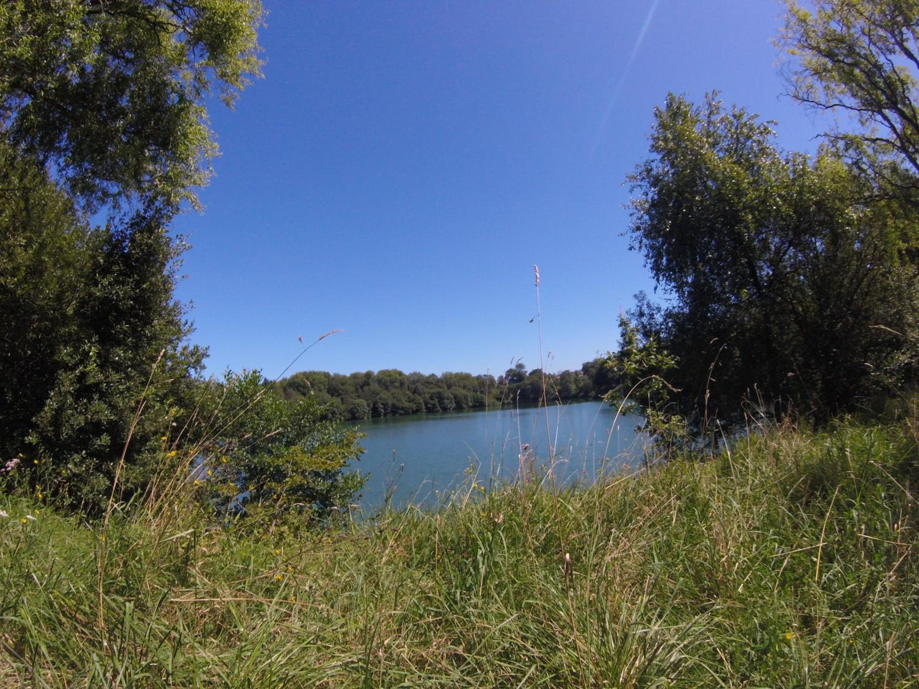 Cabanas La Senda de los elefantes Cabarceno - Property Image 38