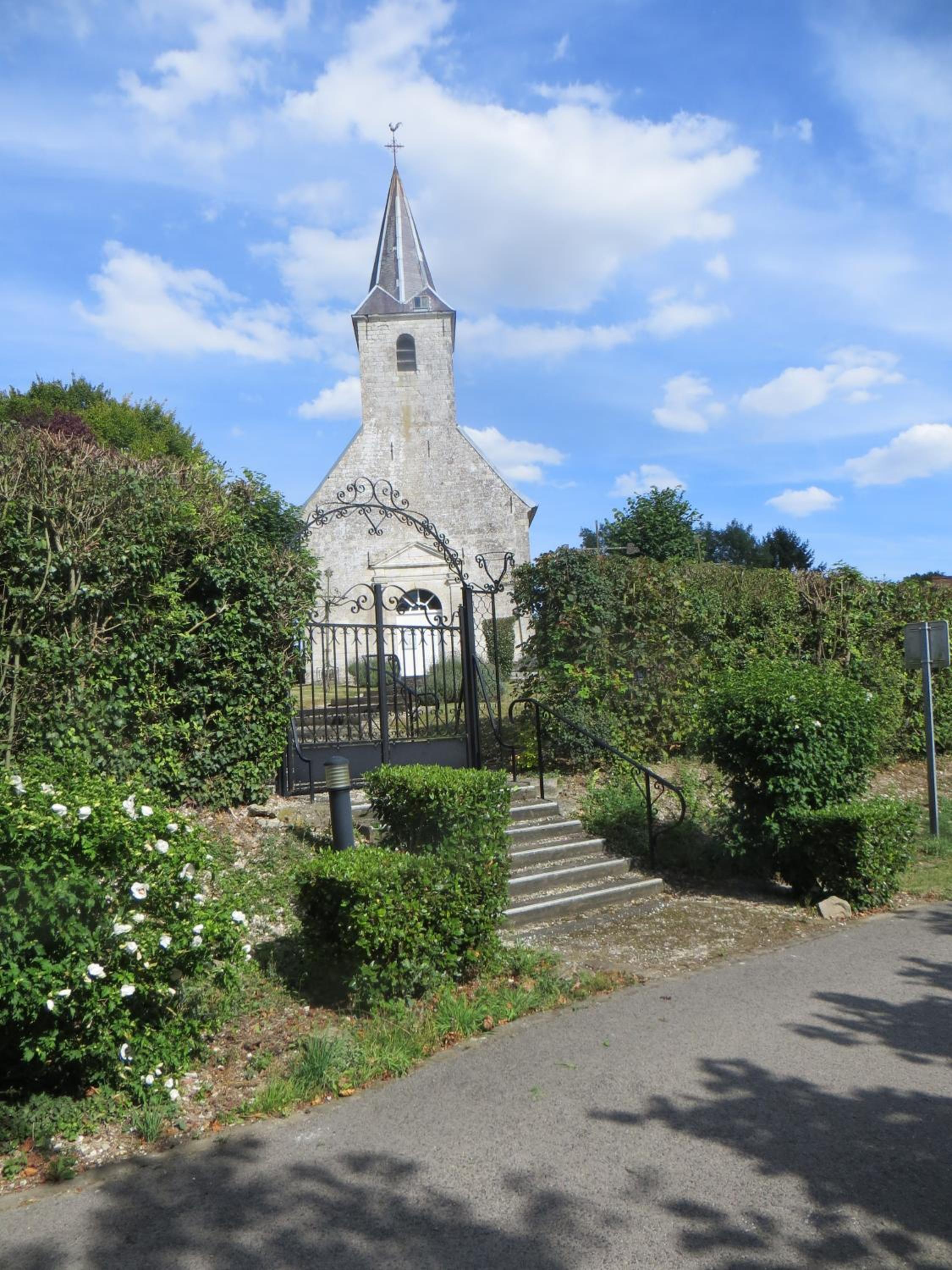 Photo 20