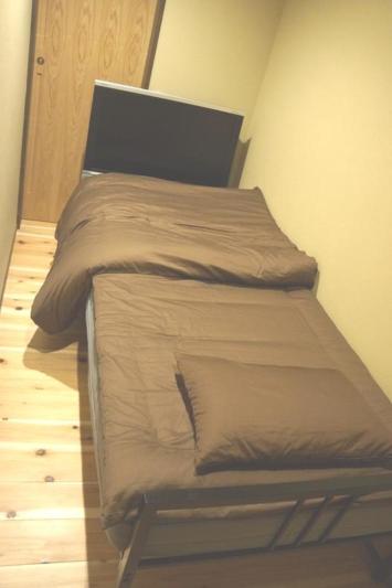 Photo 24