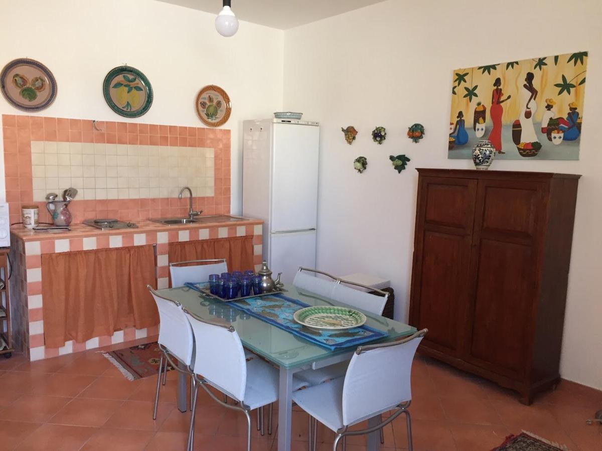 Casa Ale view 4