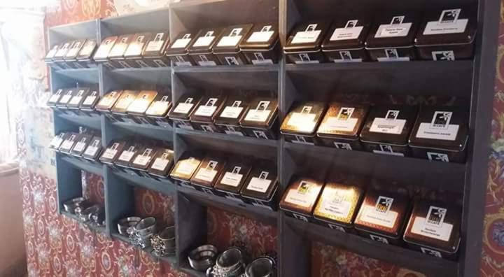 Hotel De Snoeperij - Image 1