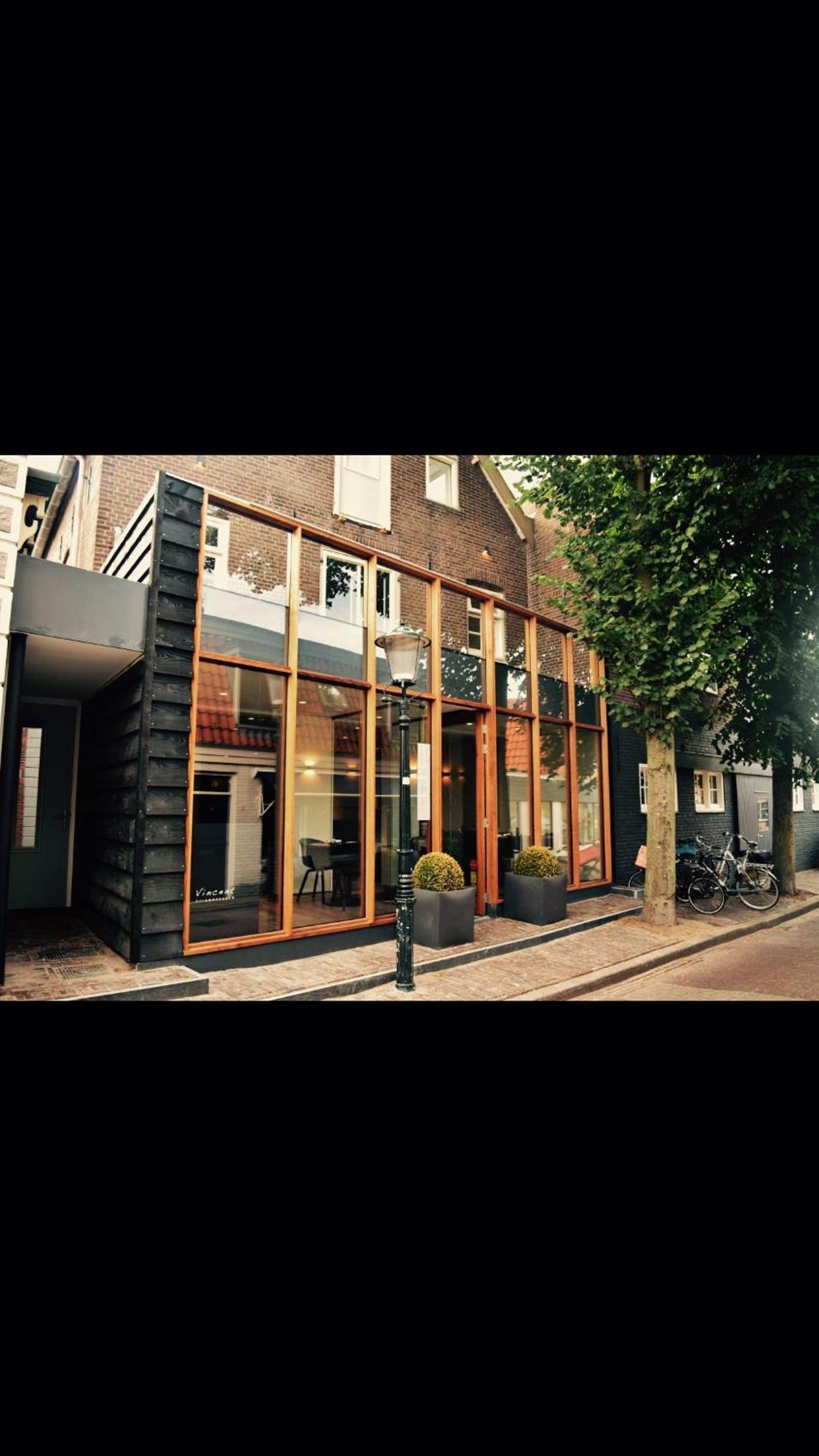 Gravenstraat, photo 14