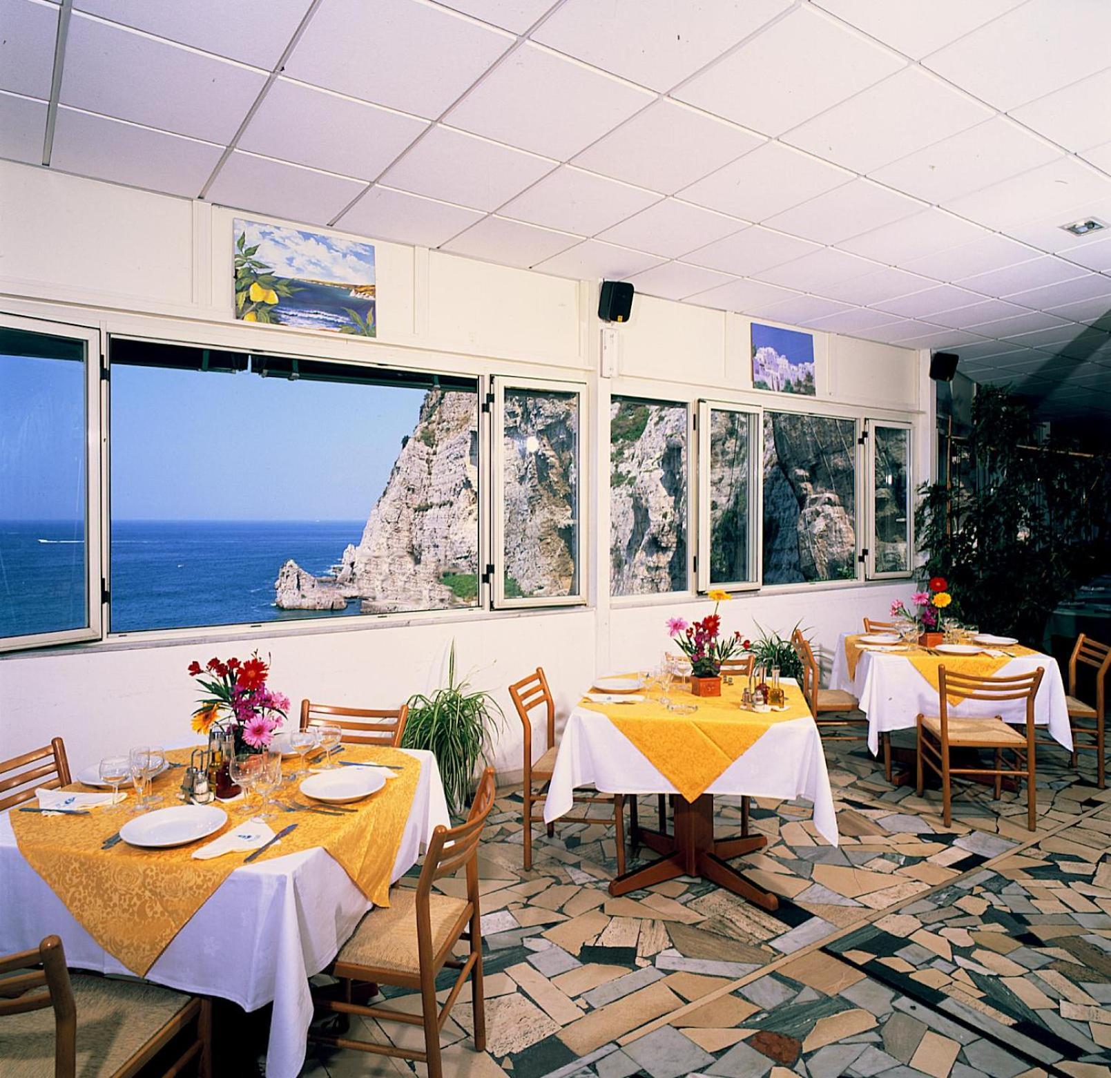 Bleu Village, photo 64