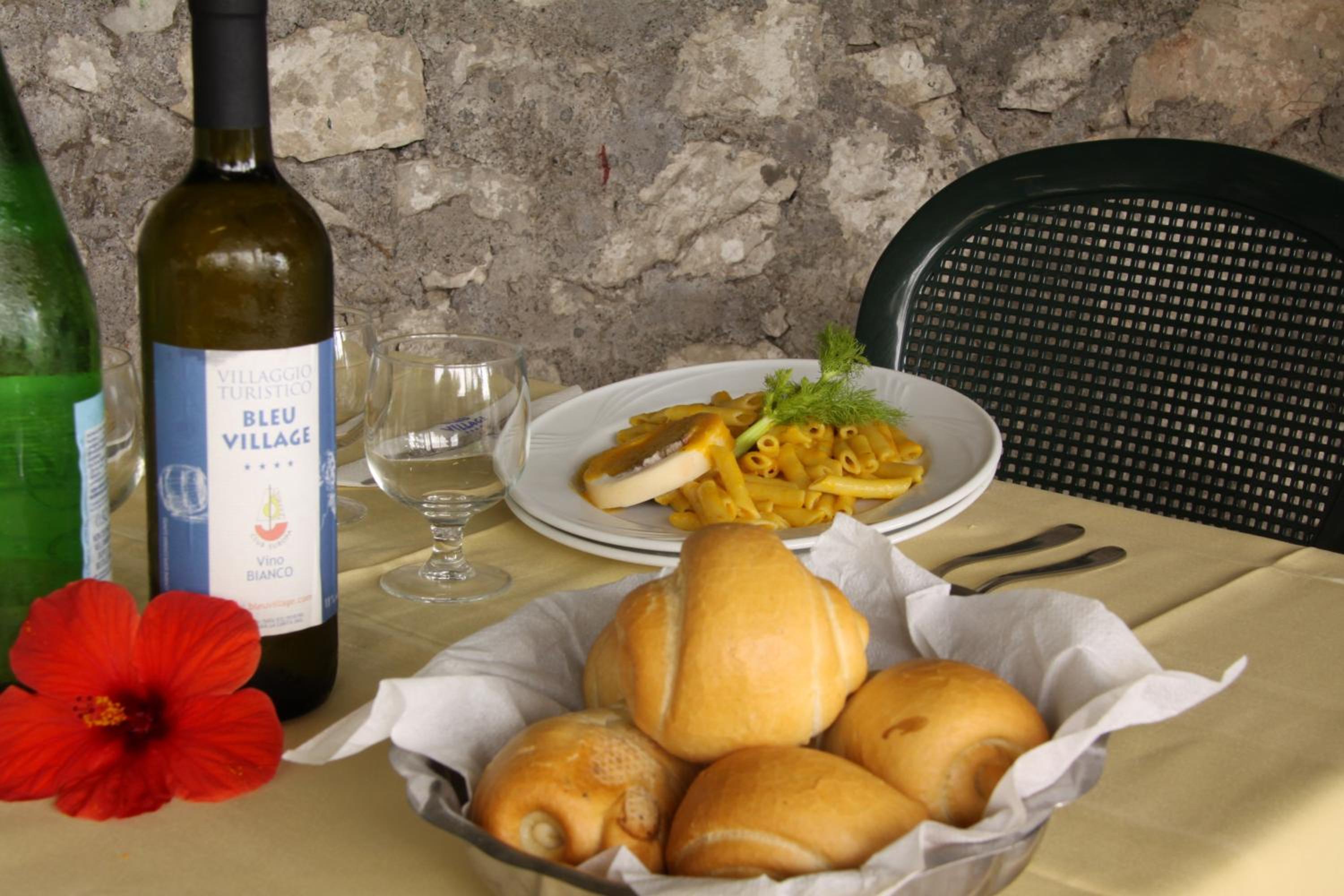 Bleu Village, photo 36