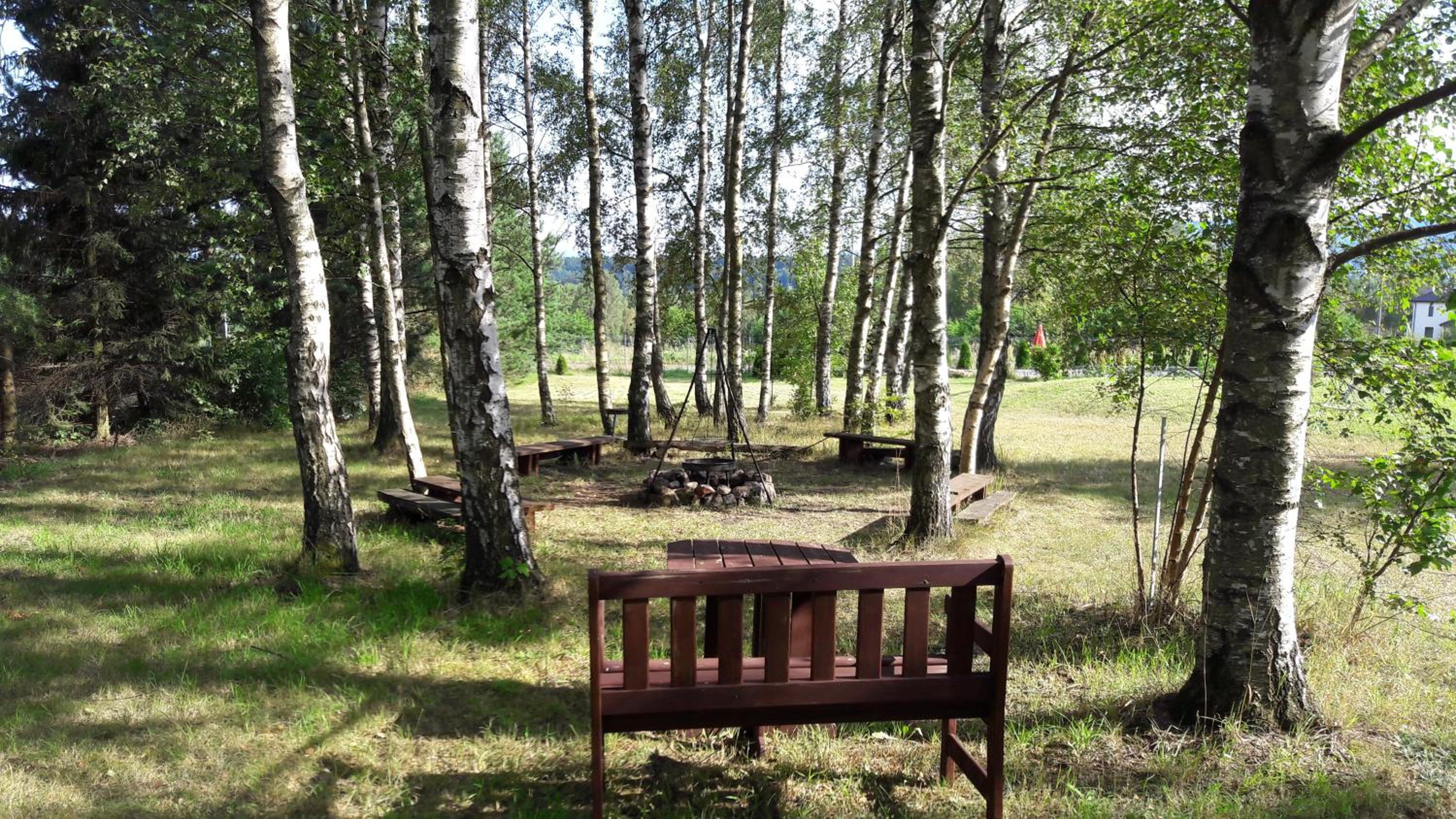 Apartamenty Kama view 5