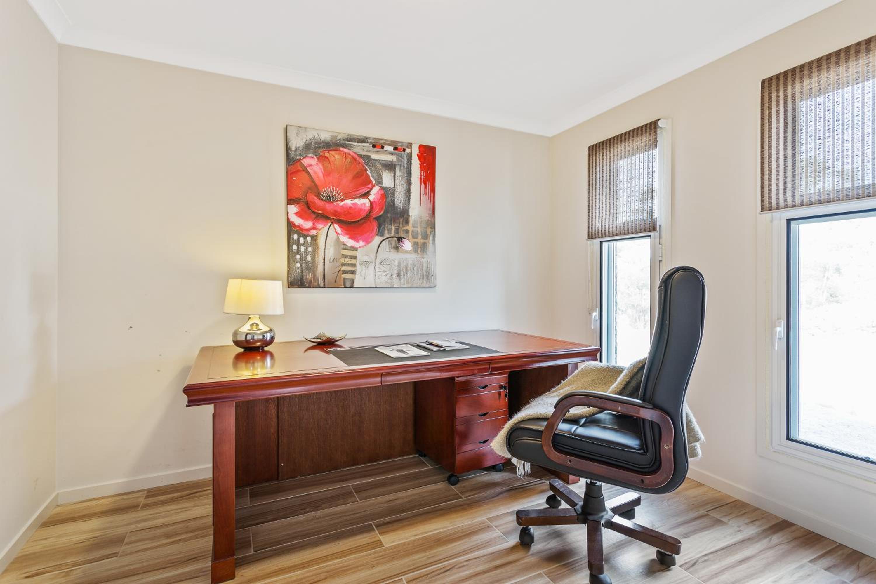 Bulla Villas - More Space for your Stay, Sleep 12