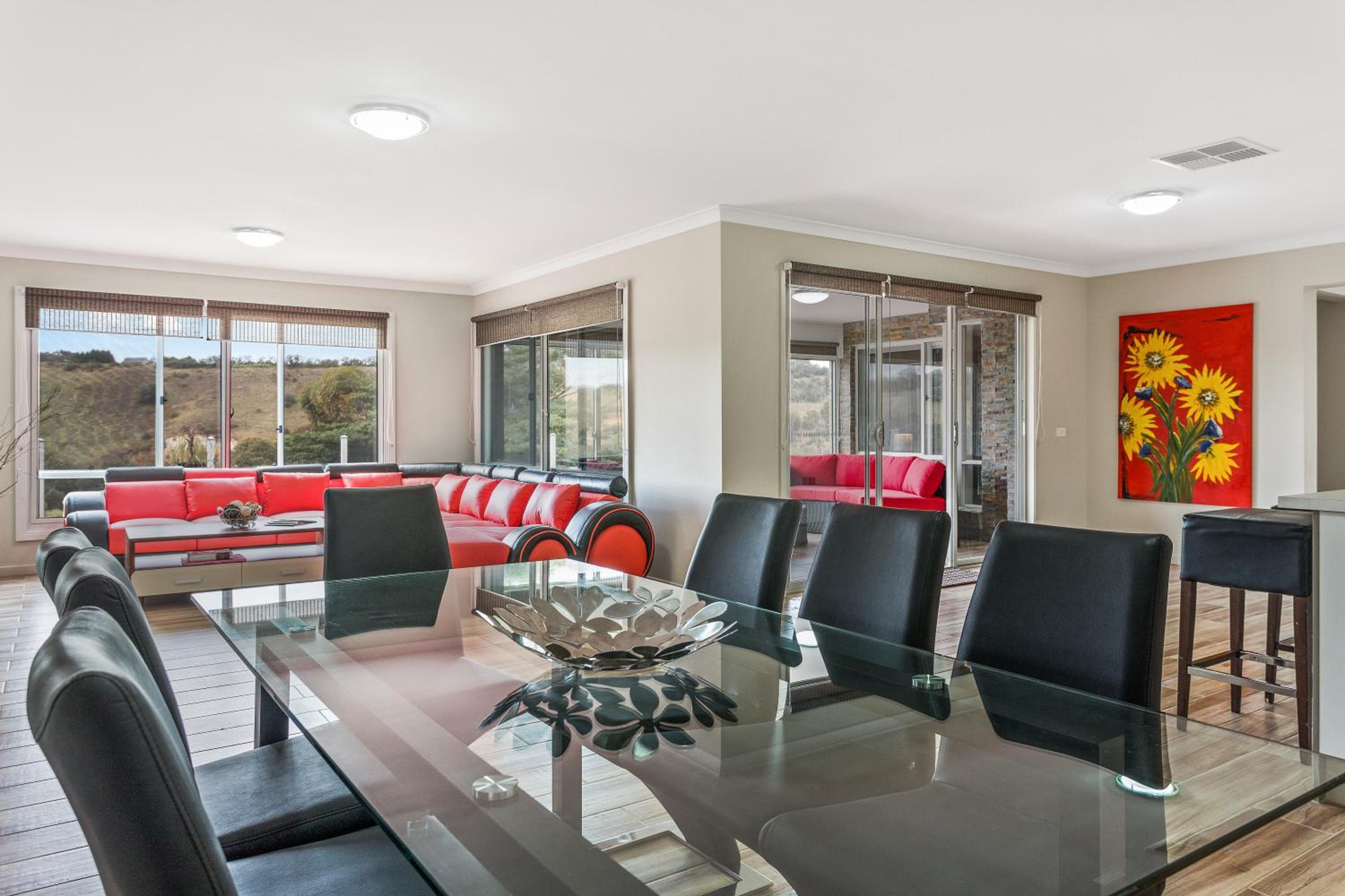 Bulla Villas - More Space for your Stay, Sleep 12