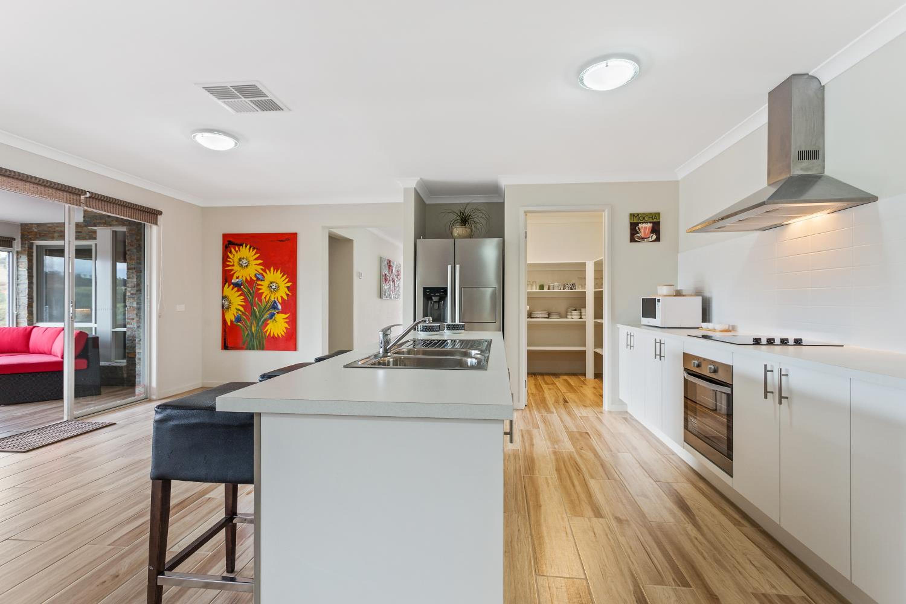 Bulla Villas - More Space for your Stay, Sleep 12