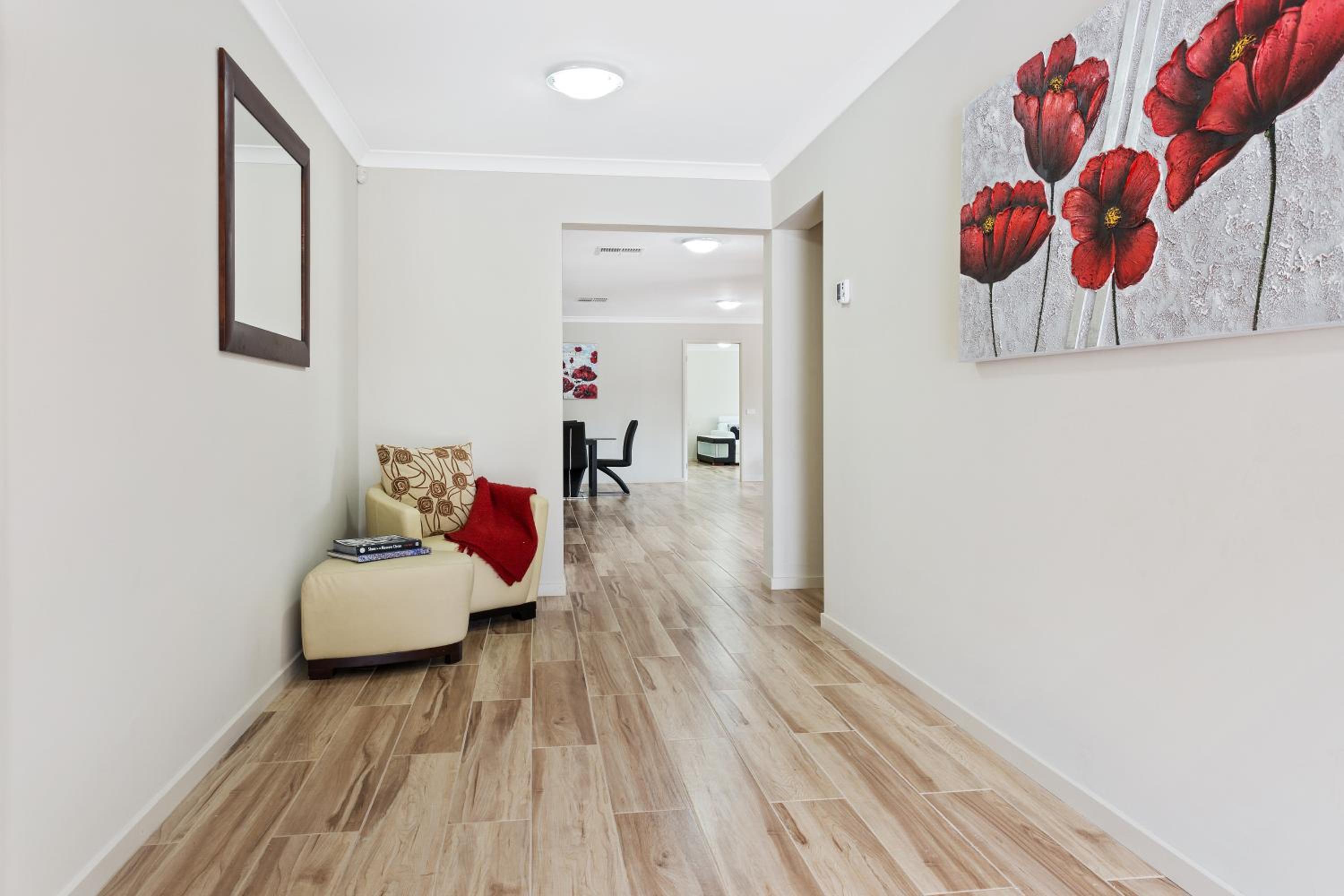 Bulla Villas - More Space for your Stay, Sleep 12