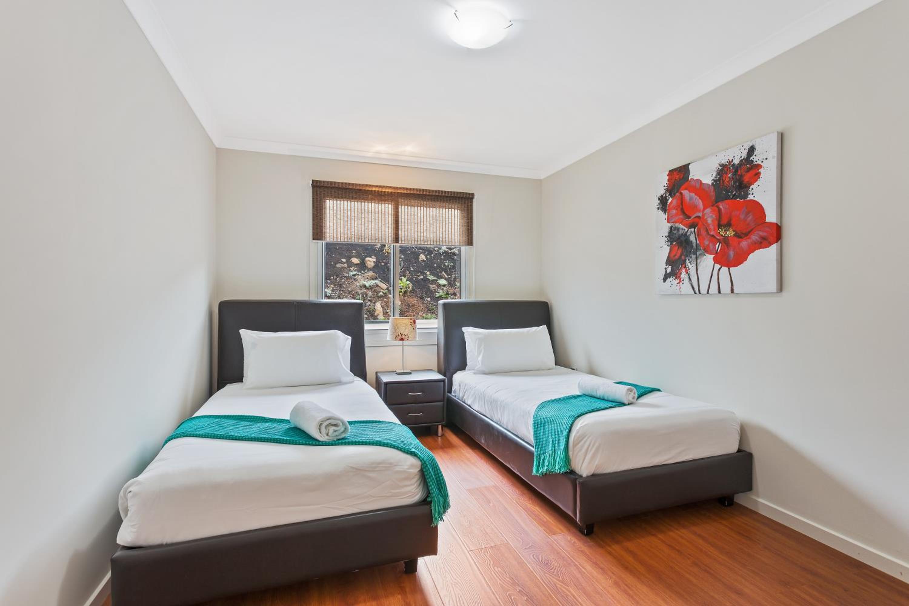 Bulla Villas - More Space for your Stay, Sleep 12