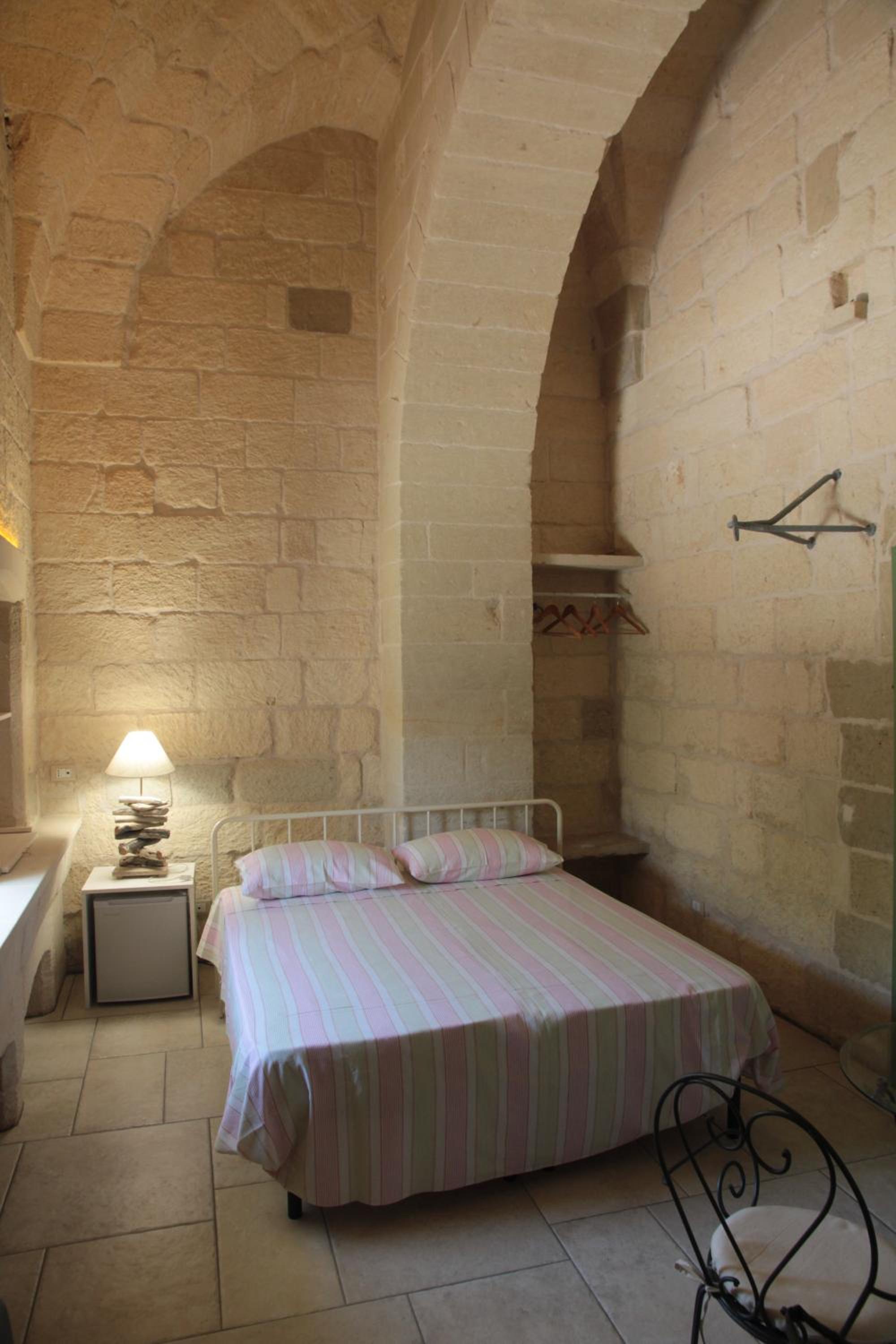 B&B Antico Aranceto