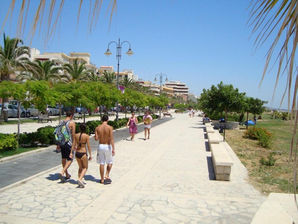 Oasi del Sud photo 5