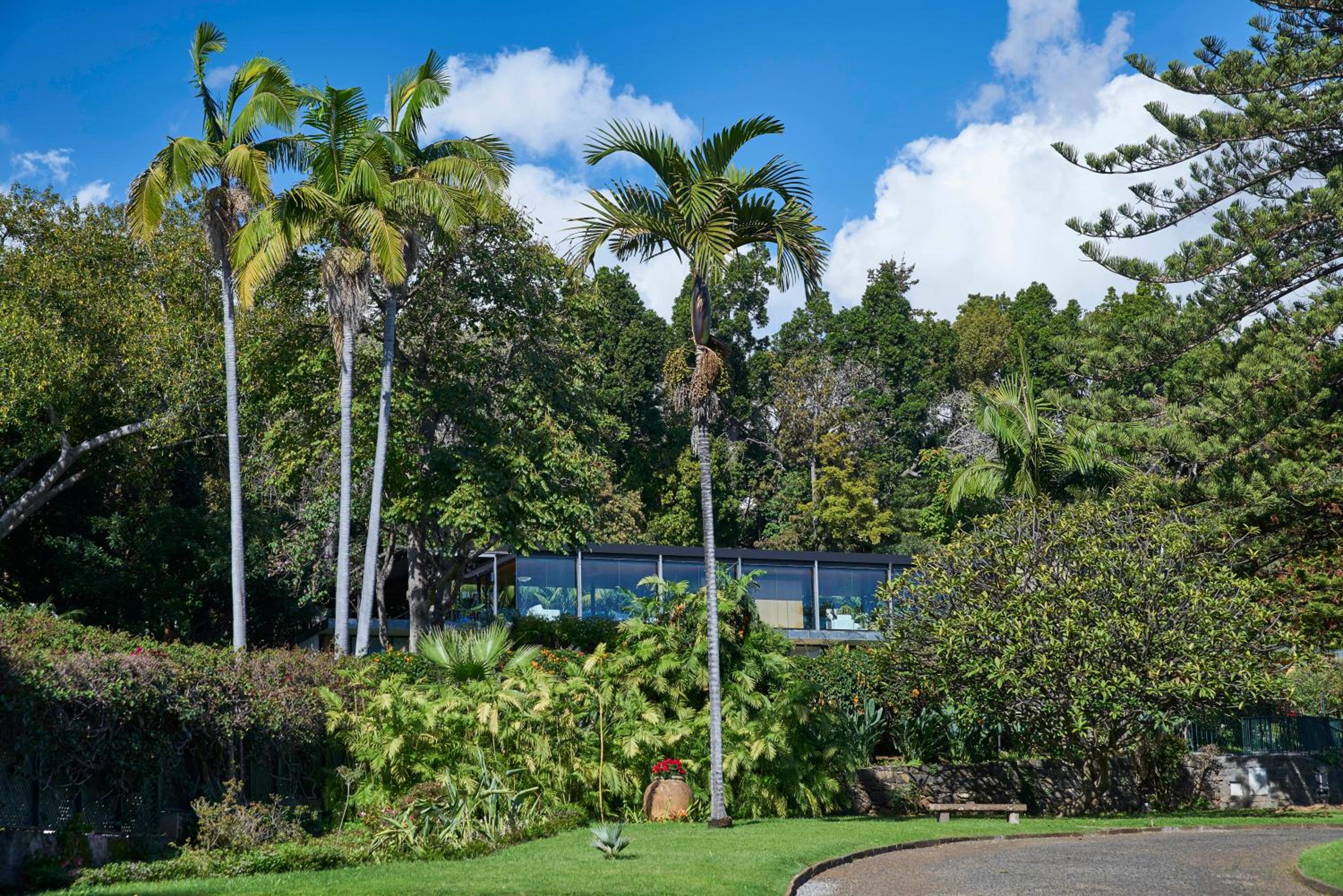 Quinta da Casa Branca - Small Luxury Hotels of the World - Image 2