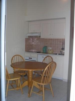 La Milane, photo 74