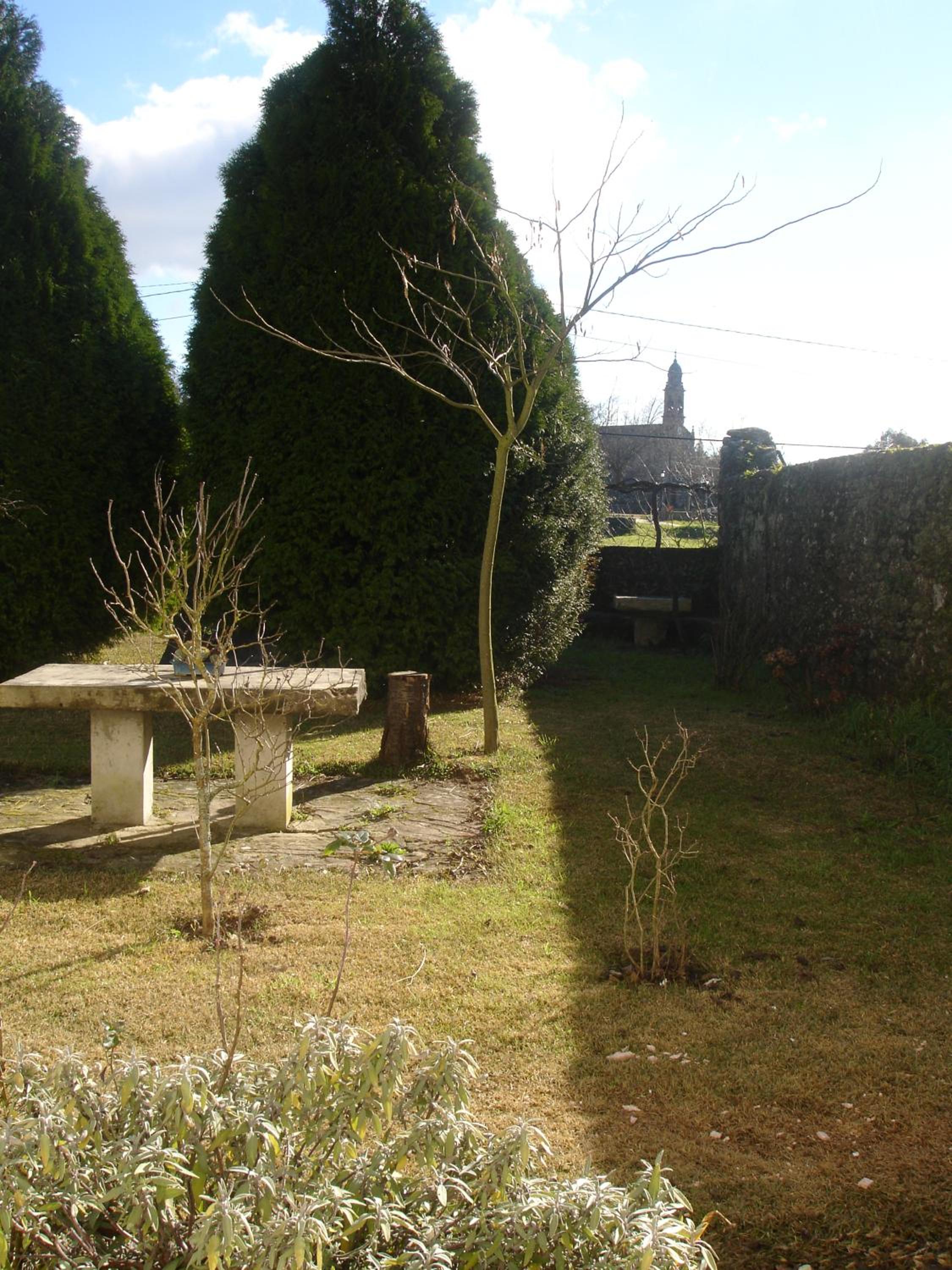 Photo 35