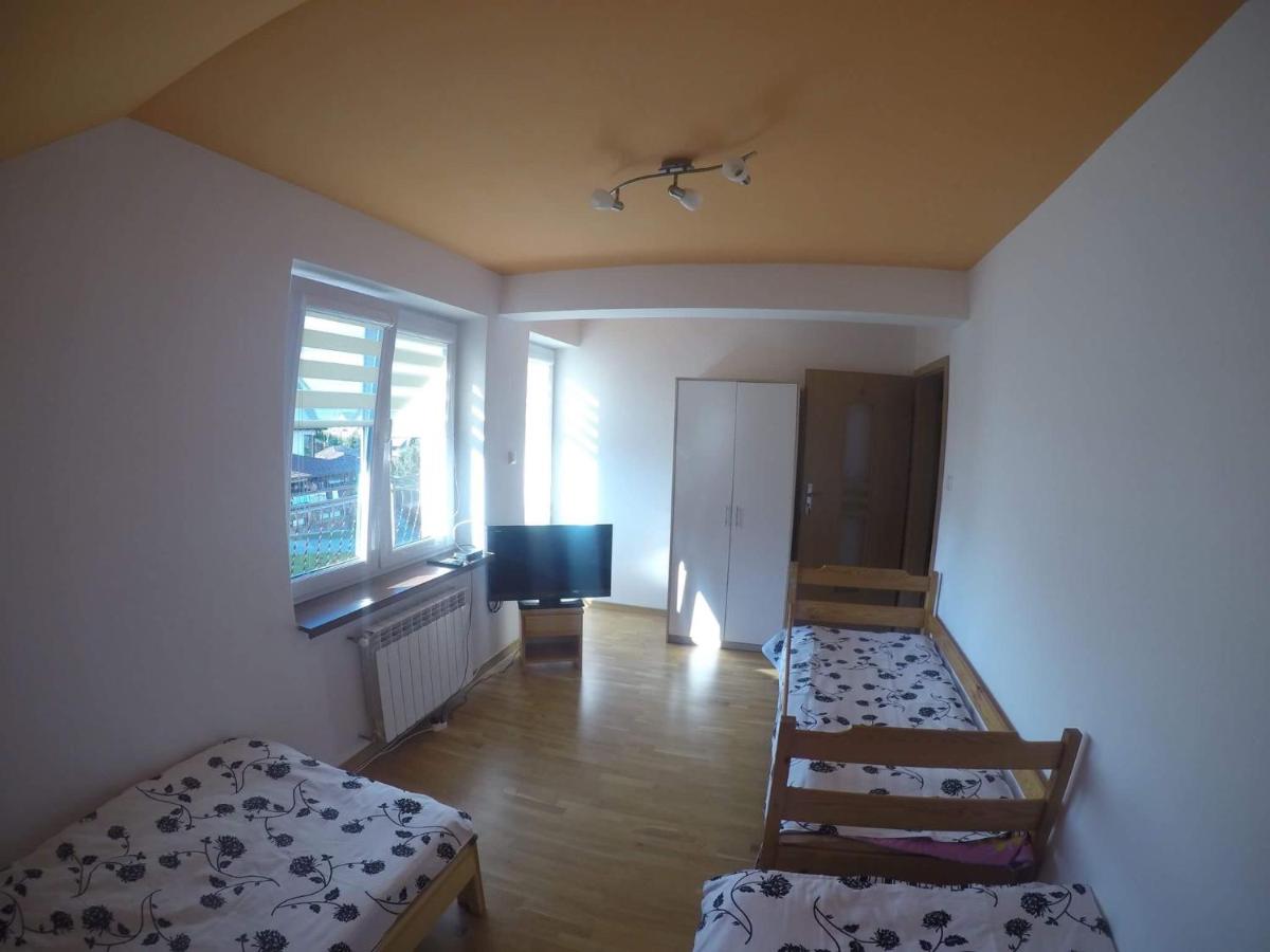 Photo 24
