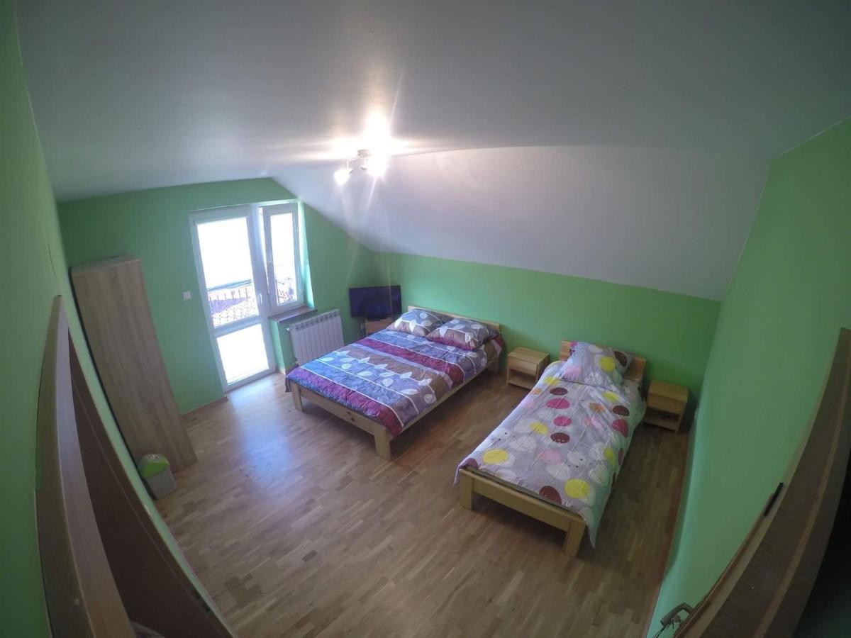 Photo 28