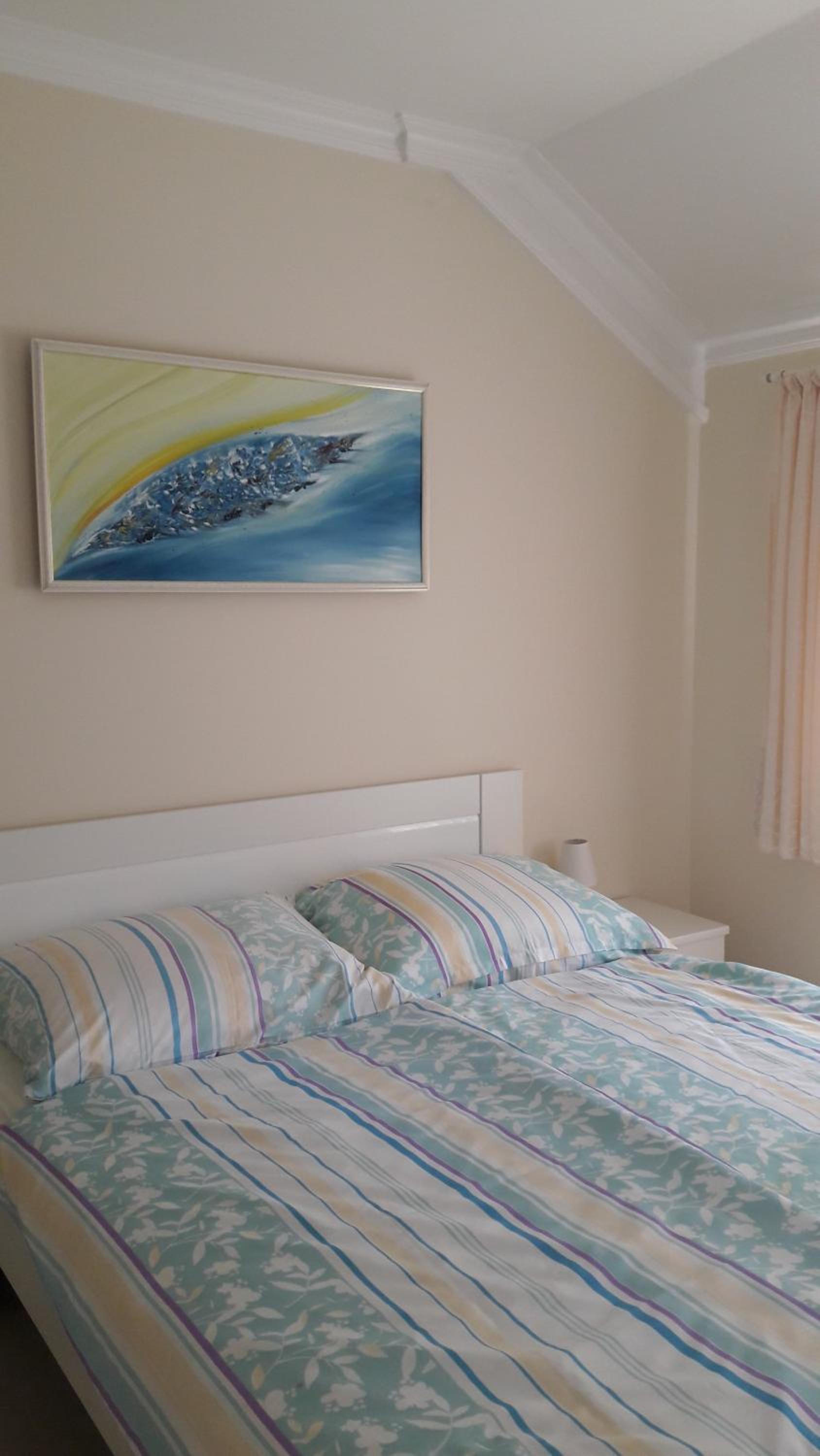 Apartments Royal Menex view 5