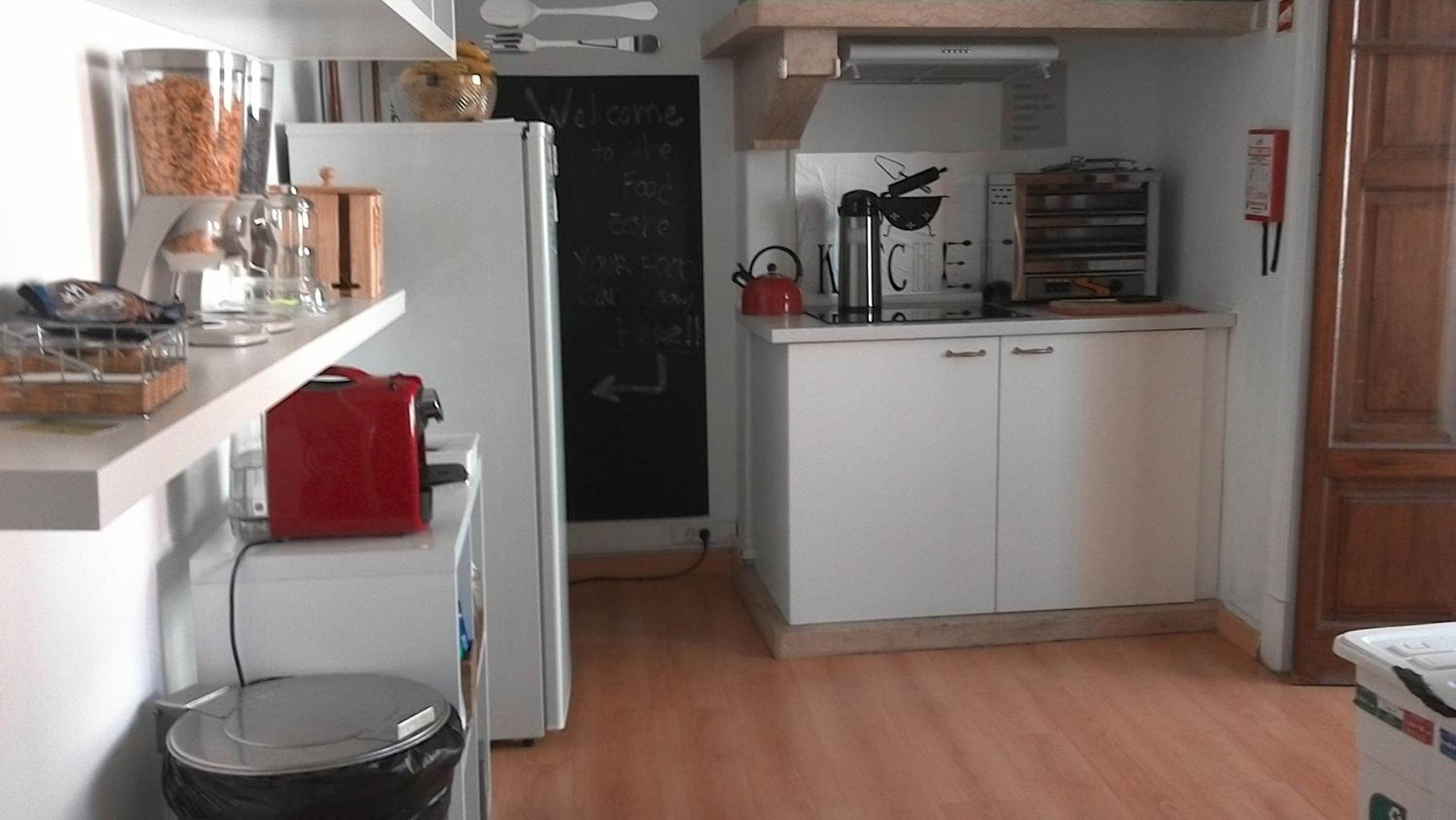 Photo 43