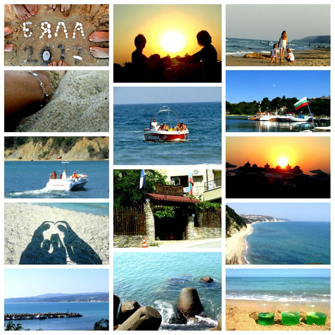 Guest House Dimi