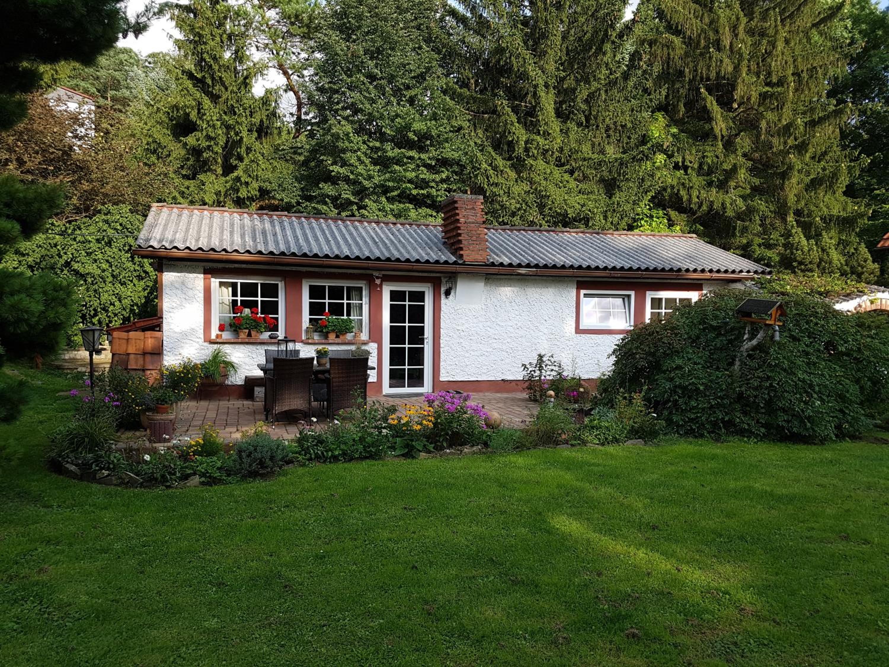 other