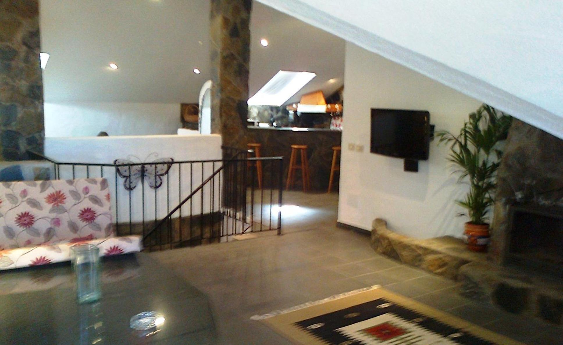 Photo 36