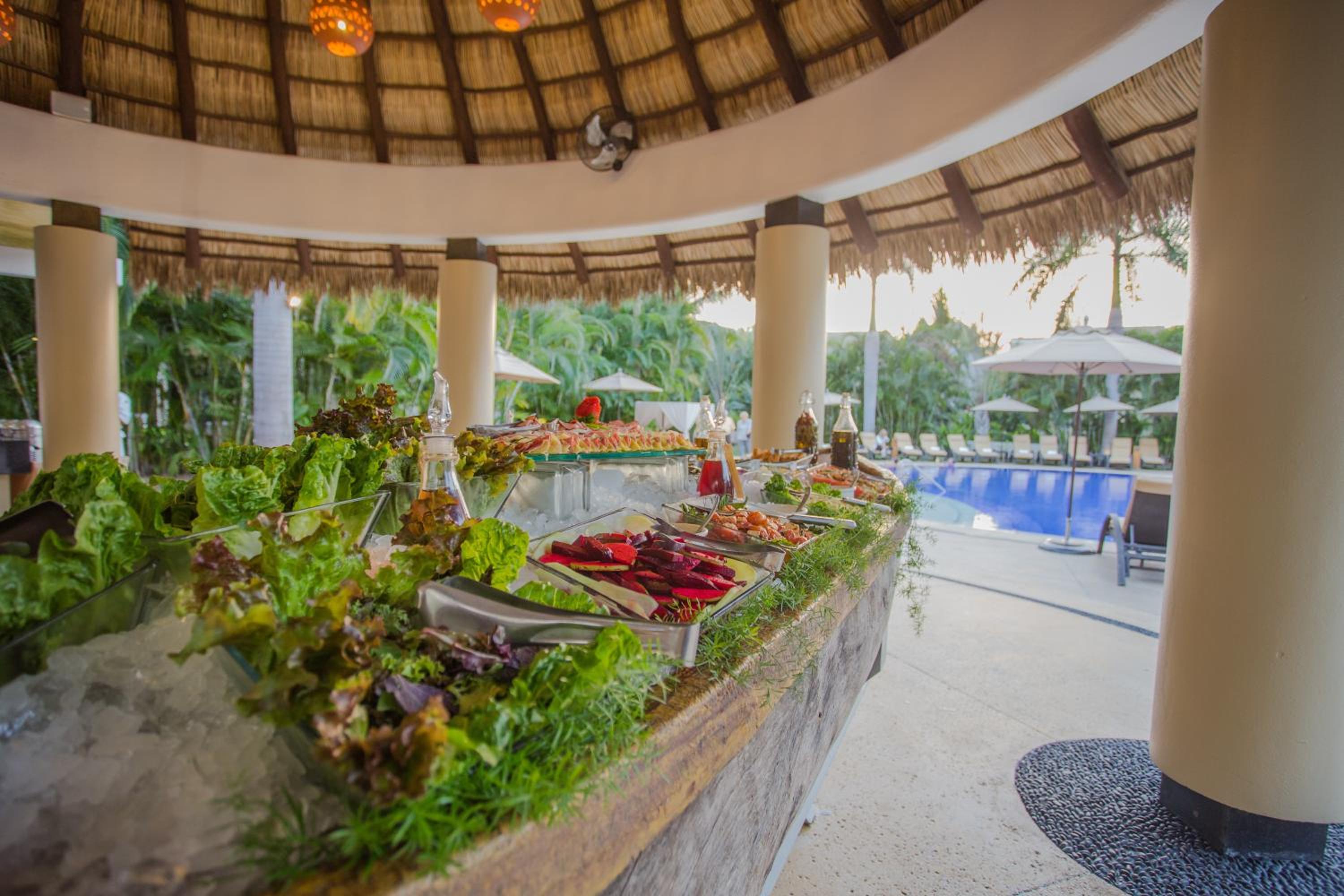 Marival Distinct All Inclusive Future Handwritten Collection - Property Image 79