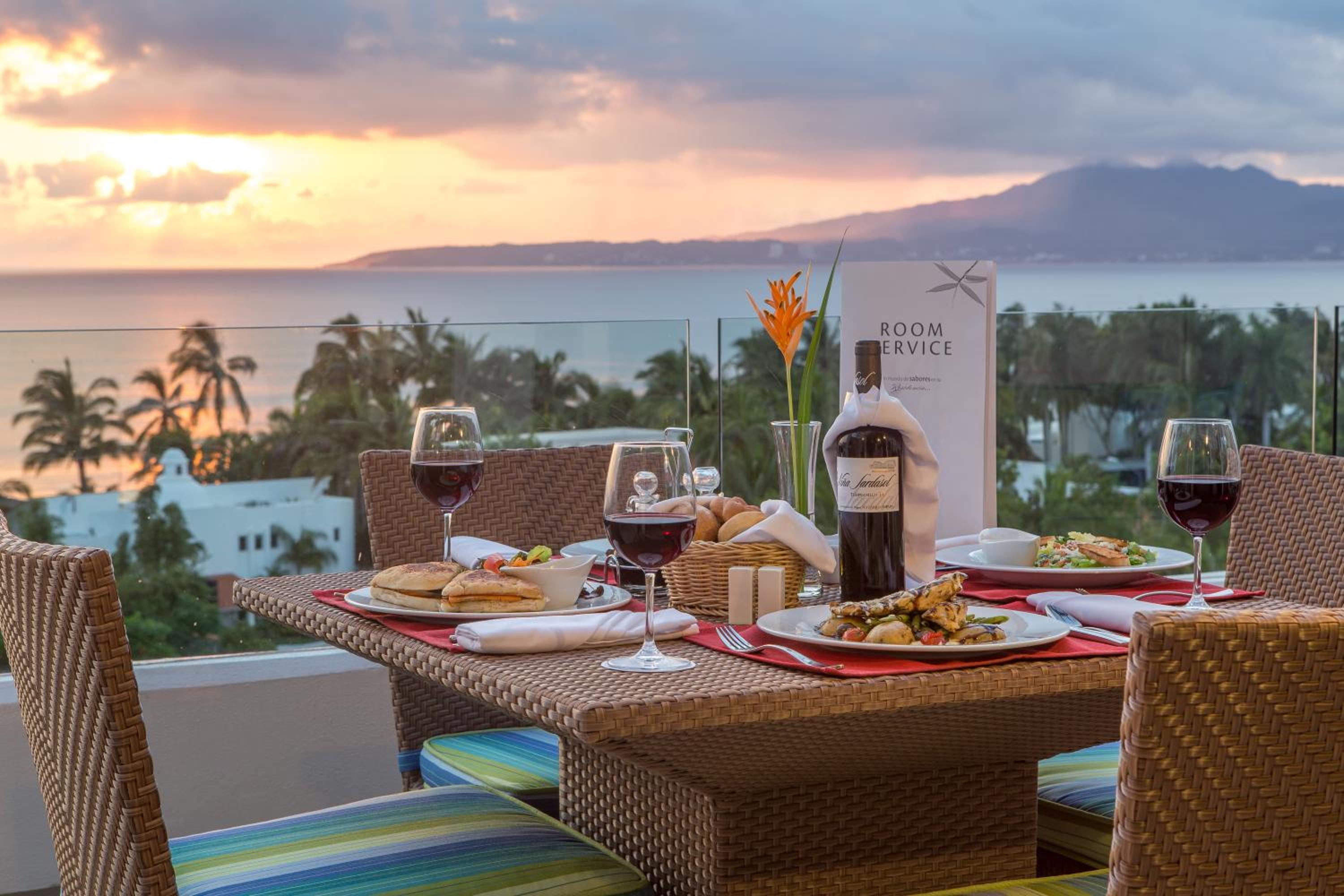 Marival Distinct All Inclusive Future Handwritten Collection - Property Image 80