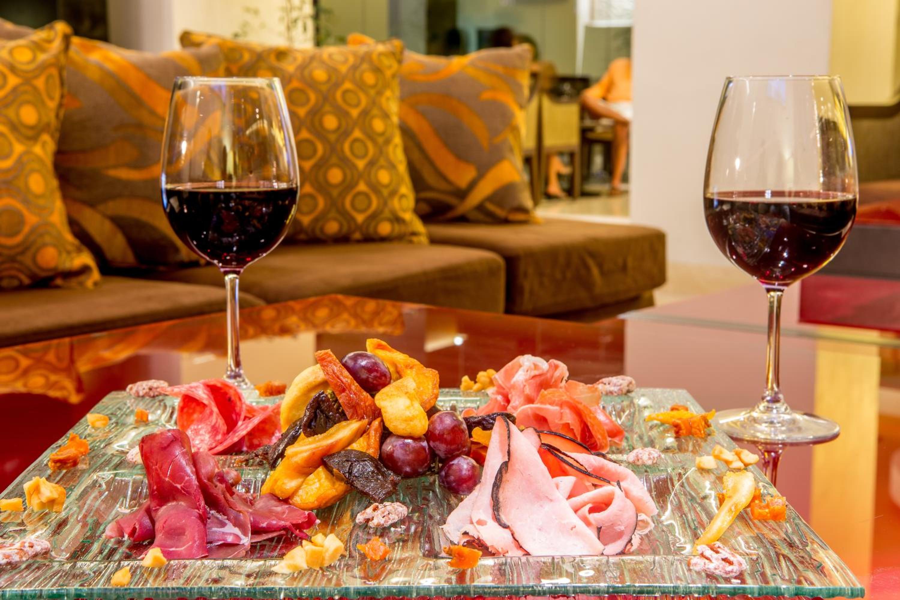 Marival Distinct All Inclusive Future Handwritten Collection - Property Image 81