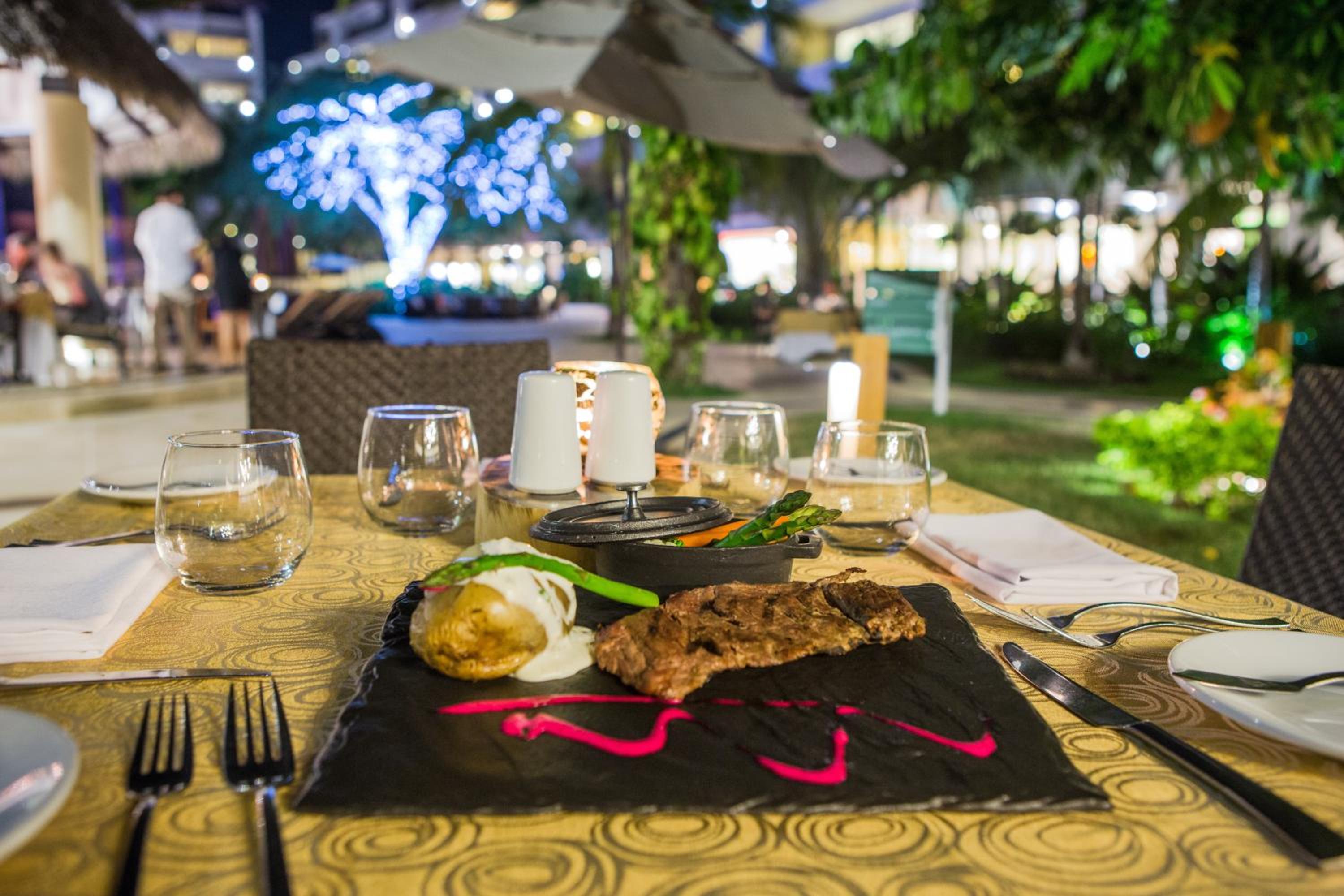 Marival Distinct All Inclusive Future Handwritten Collection - Property Image 83