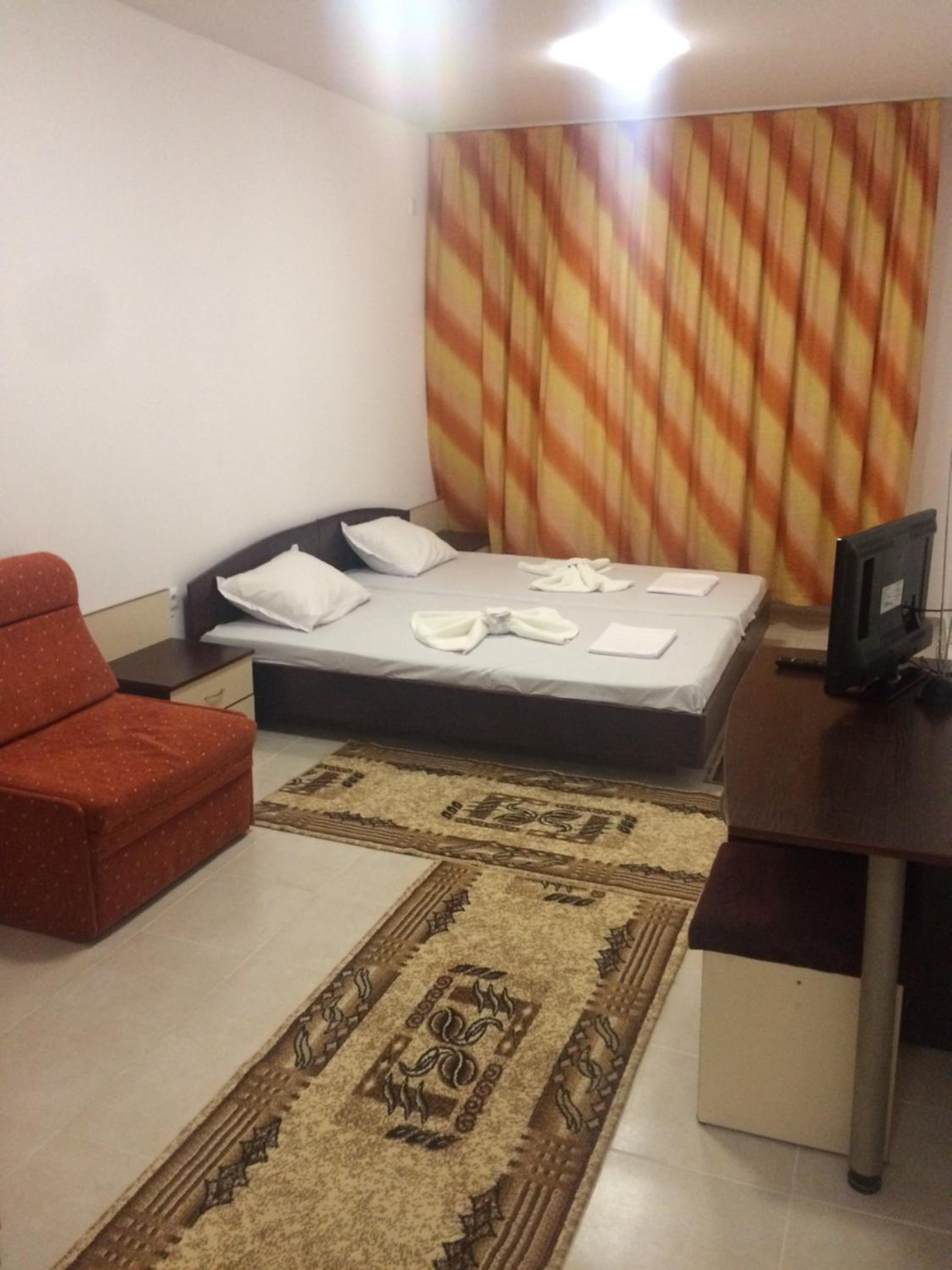 Guest House Kolev 2
