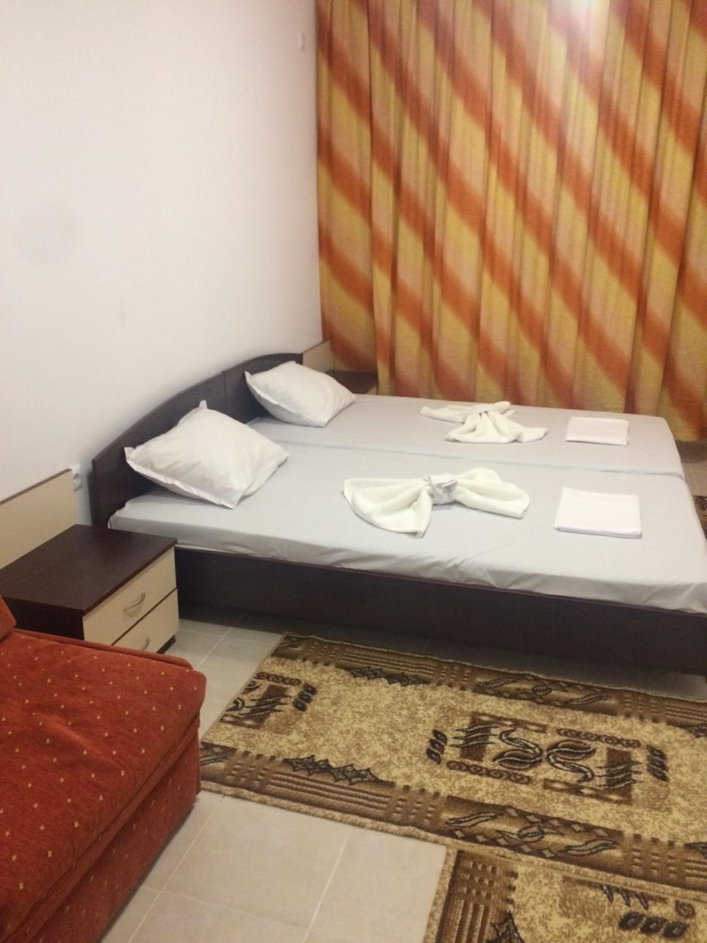 Guest House Kolev 2