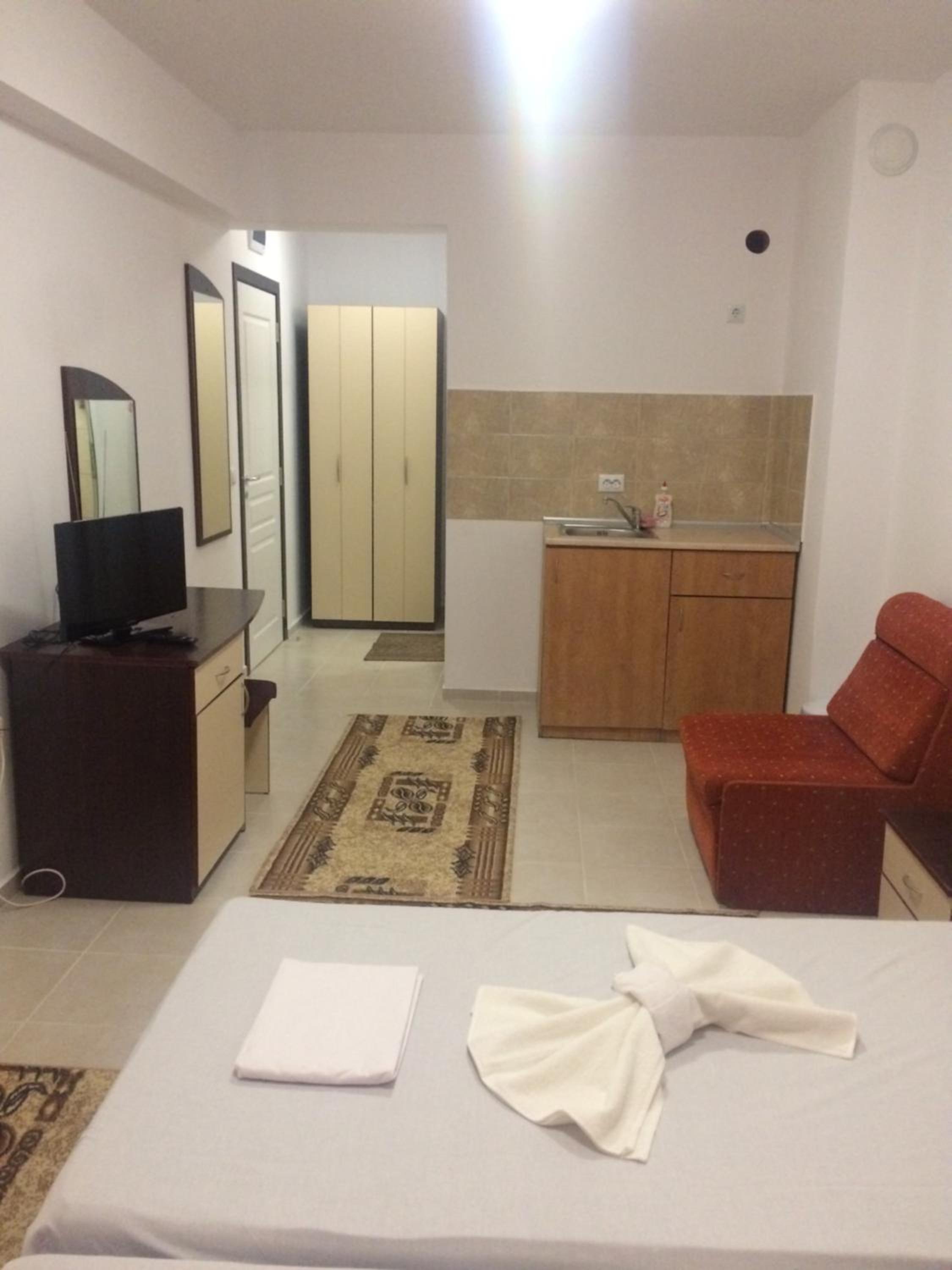 Guest House Kolev 2