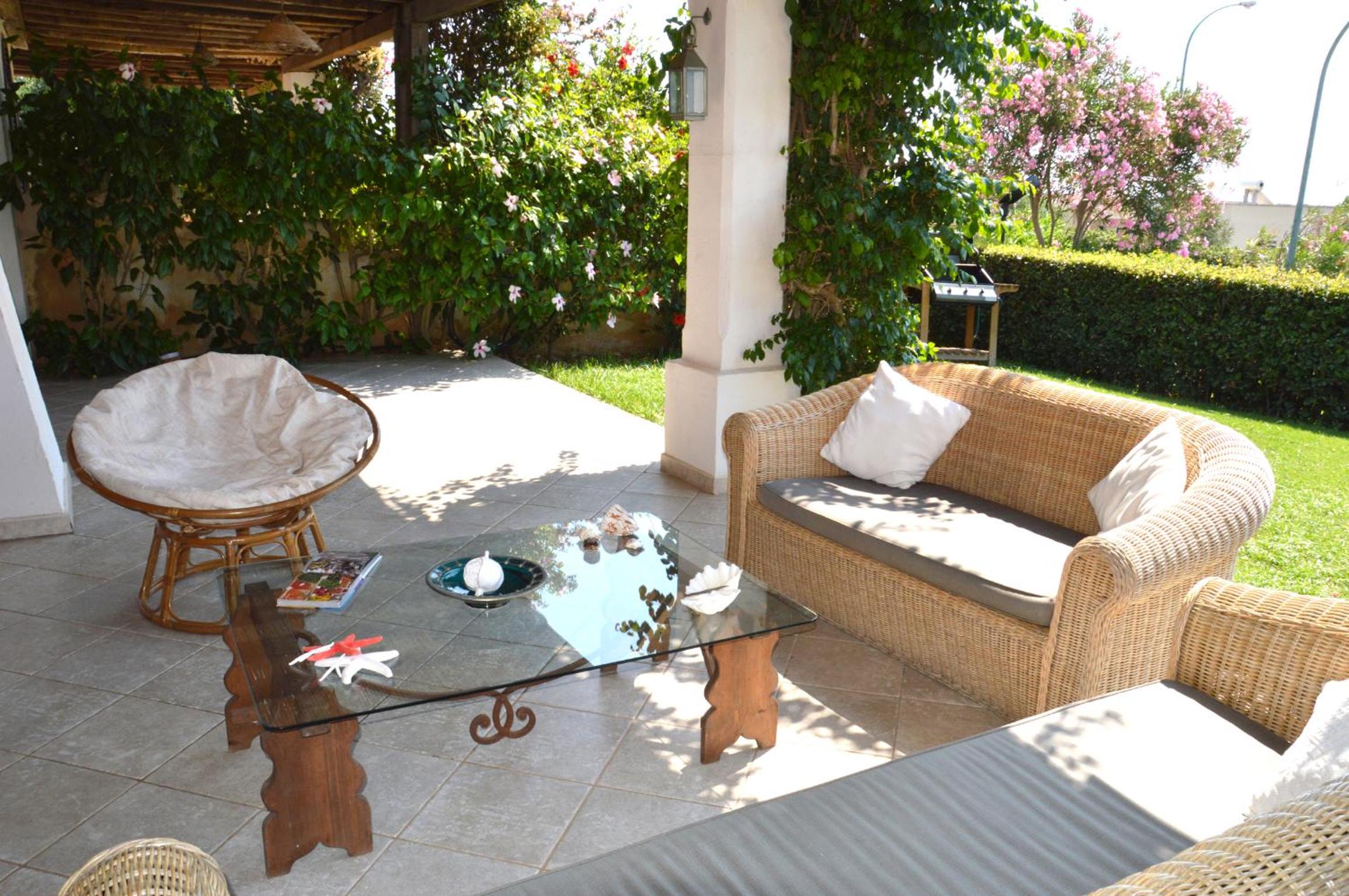 Villa 19 photo 5