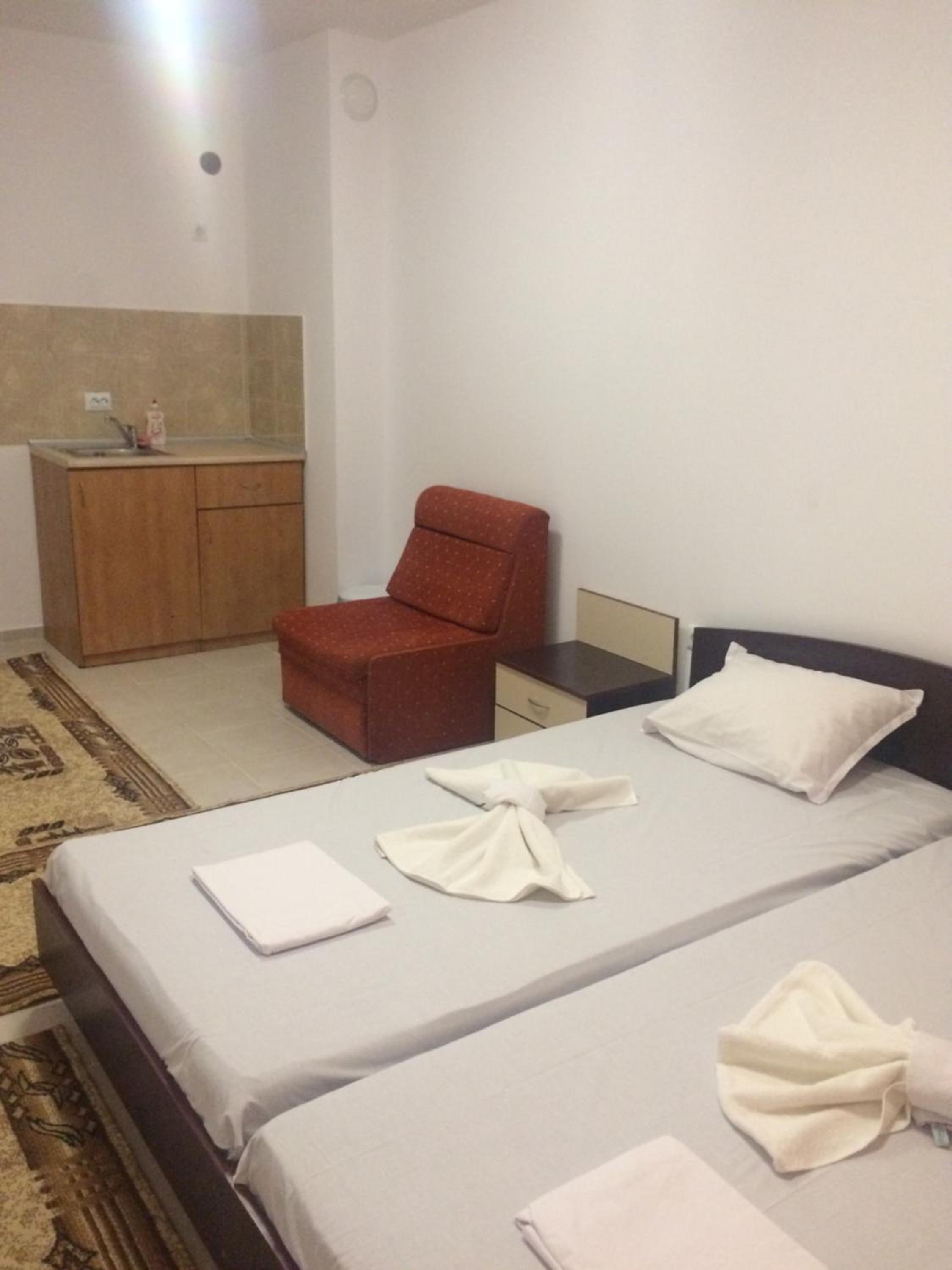 Guest House Kolev 2