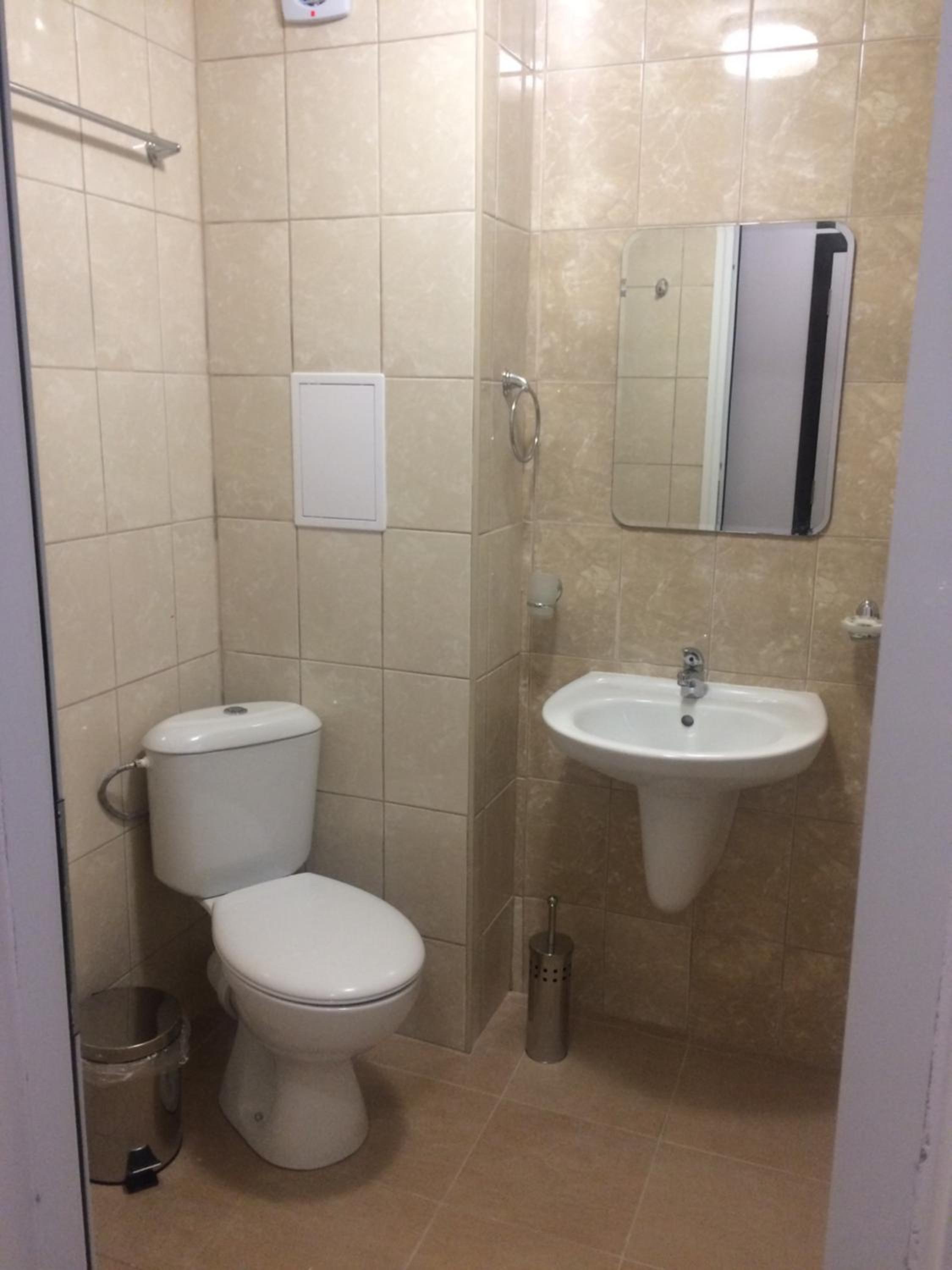 Guest House Kolev 2